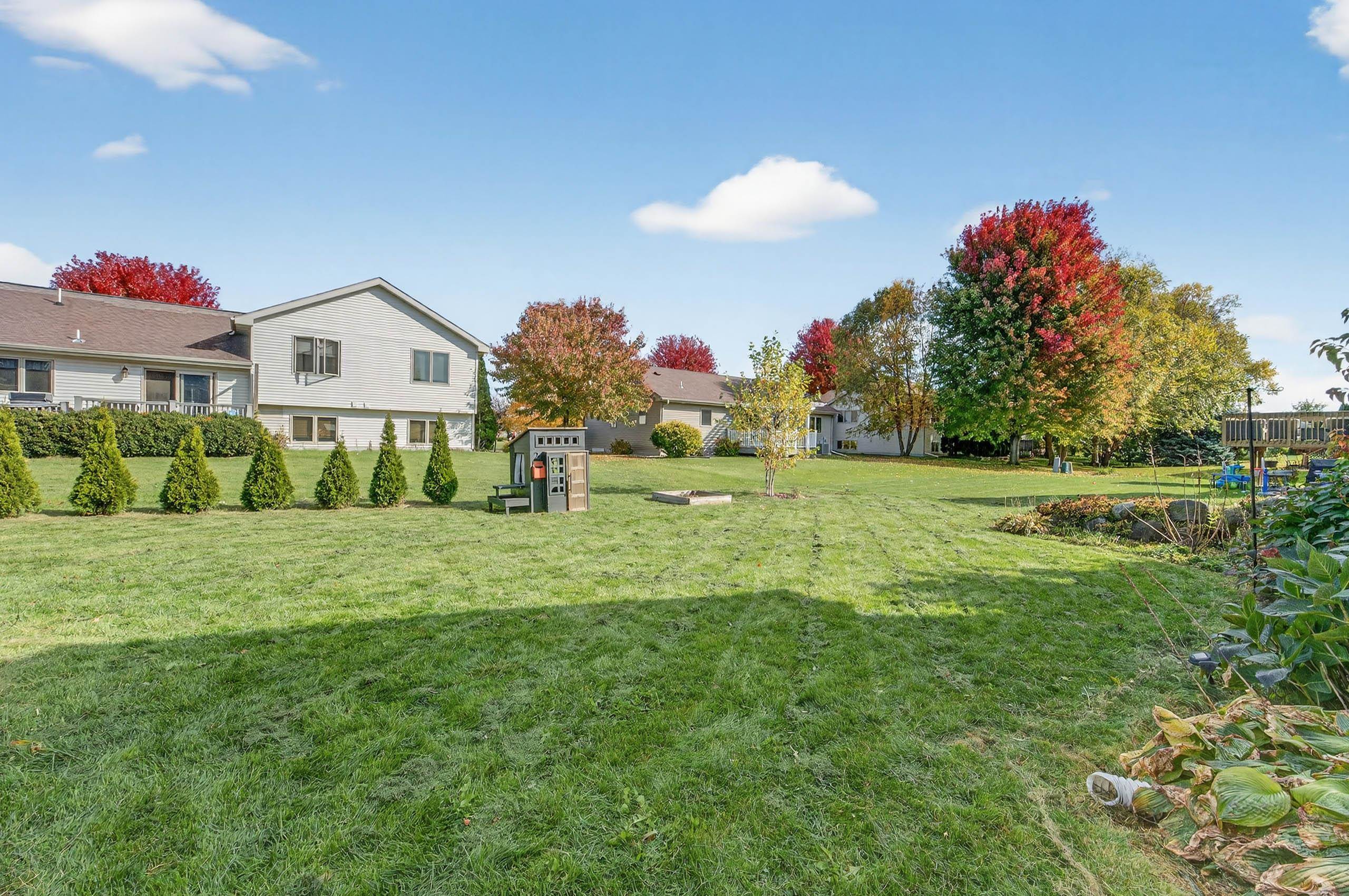 680 Stonehaven Drive