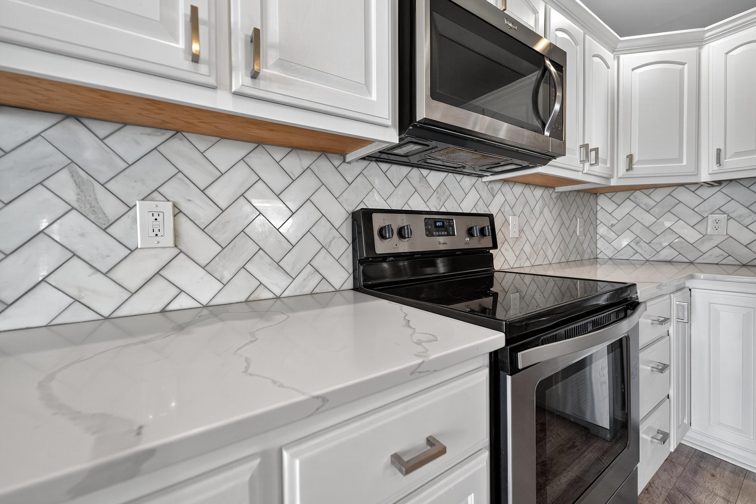 680 Stonehaven Drive