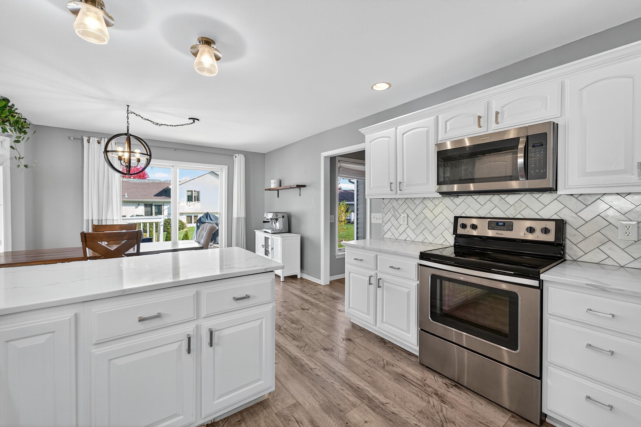 680 Stonehaven Drive