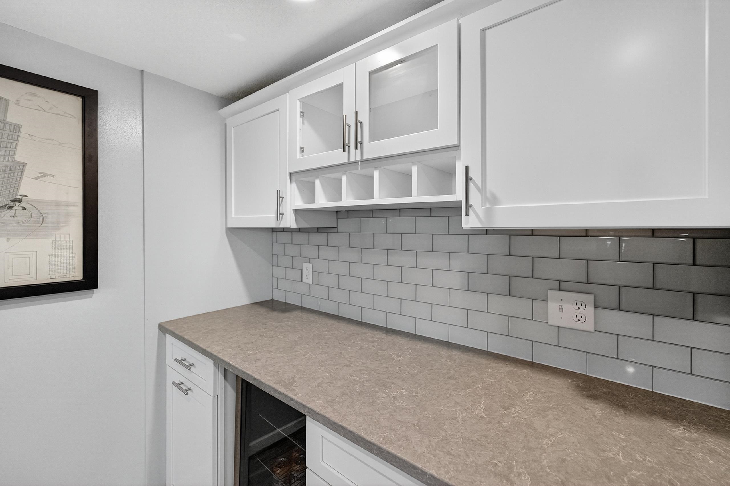 680 Stonehaven Drive