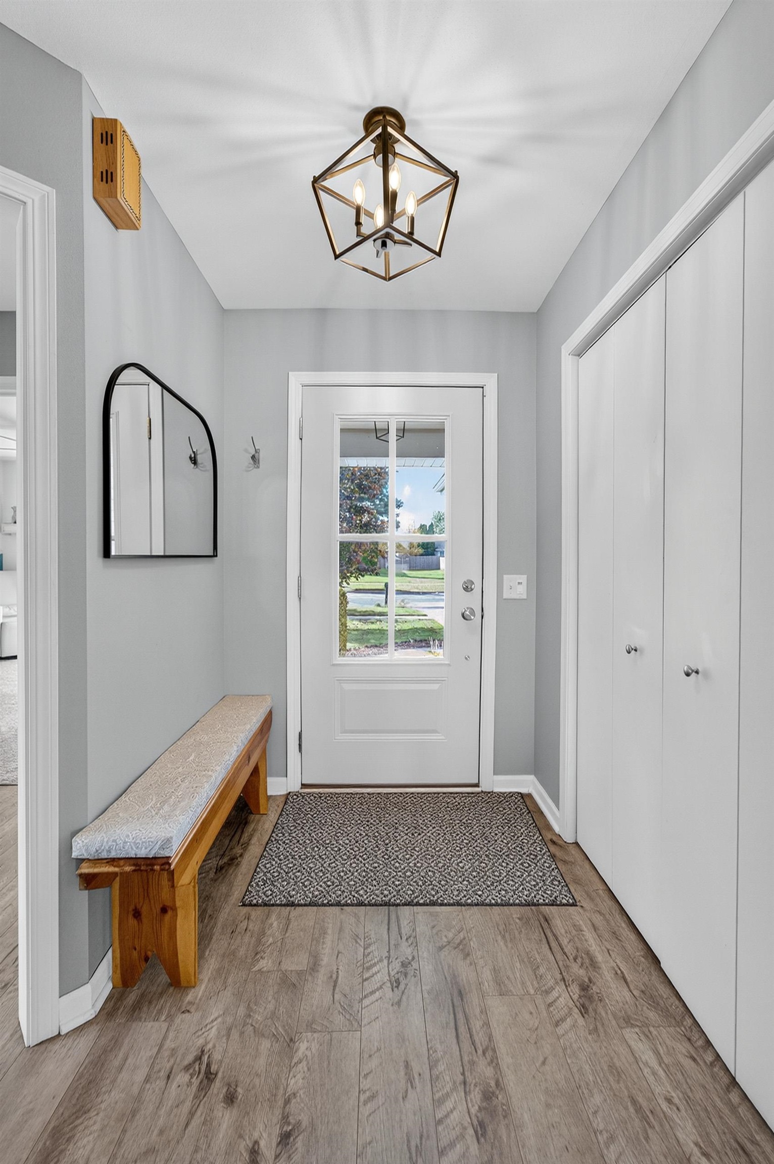 680 Stonehaven Drive