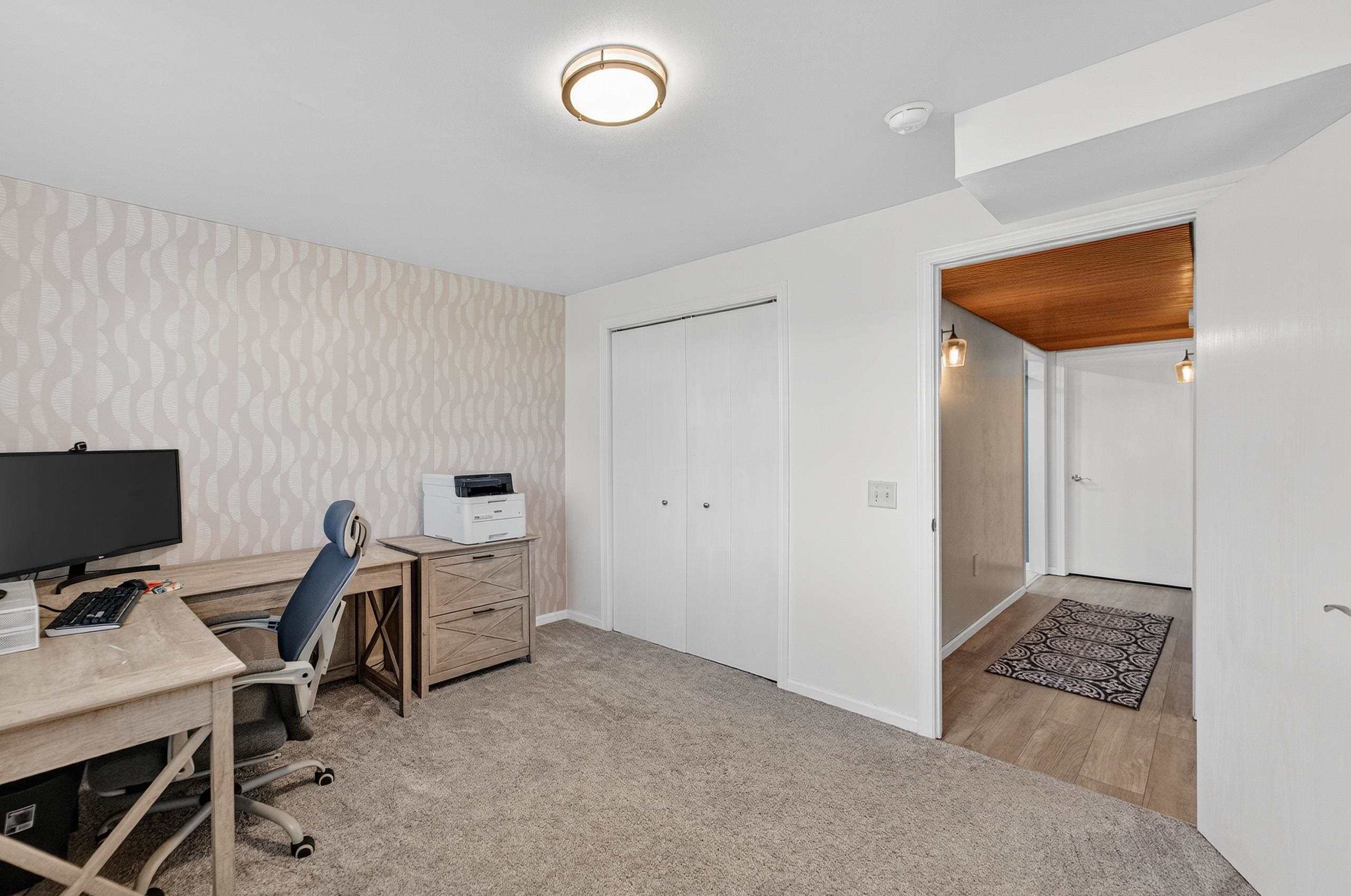 680 Stonehaven Drive