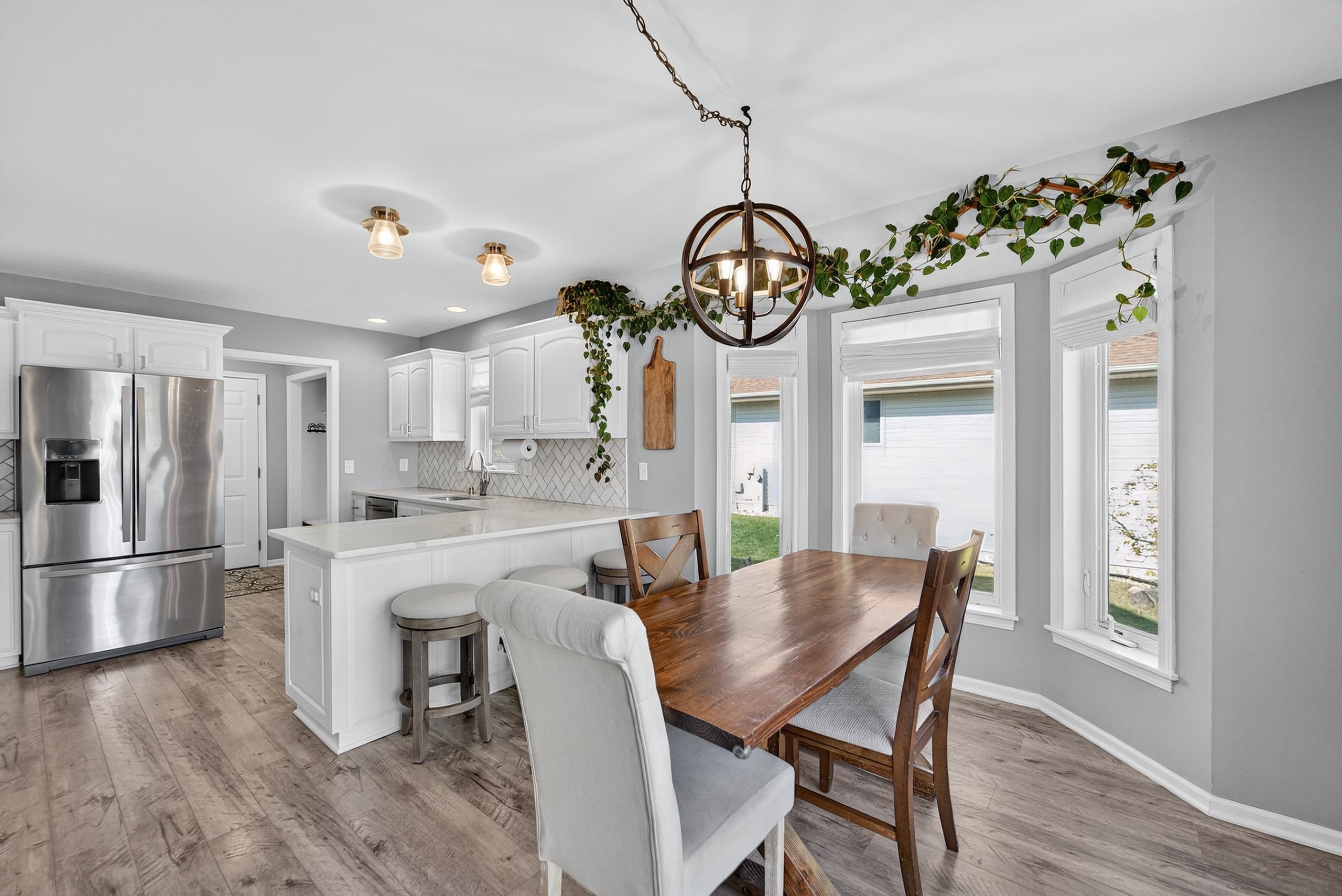 680 Stonehaven Drive