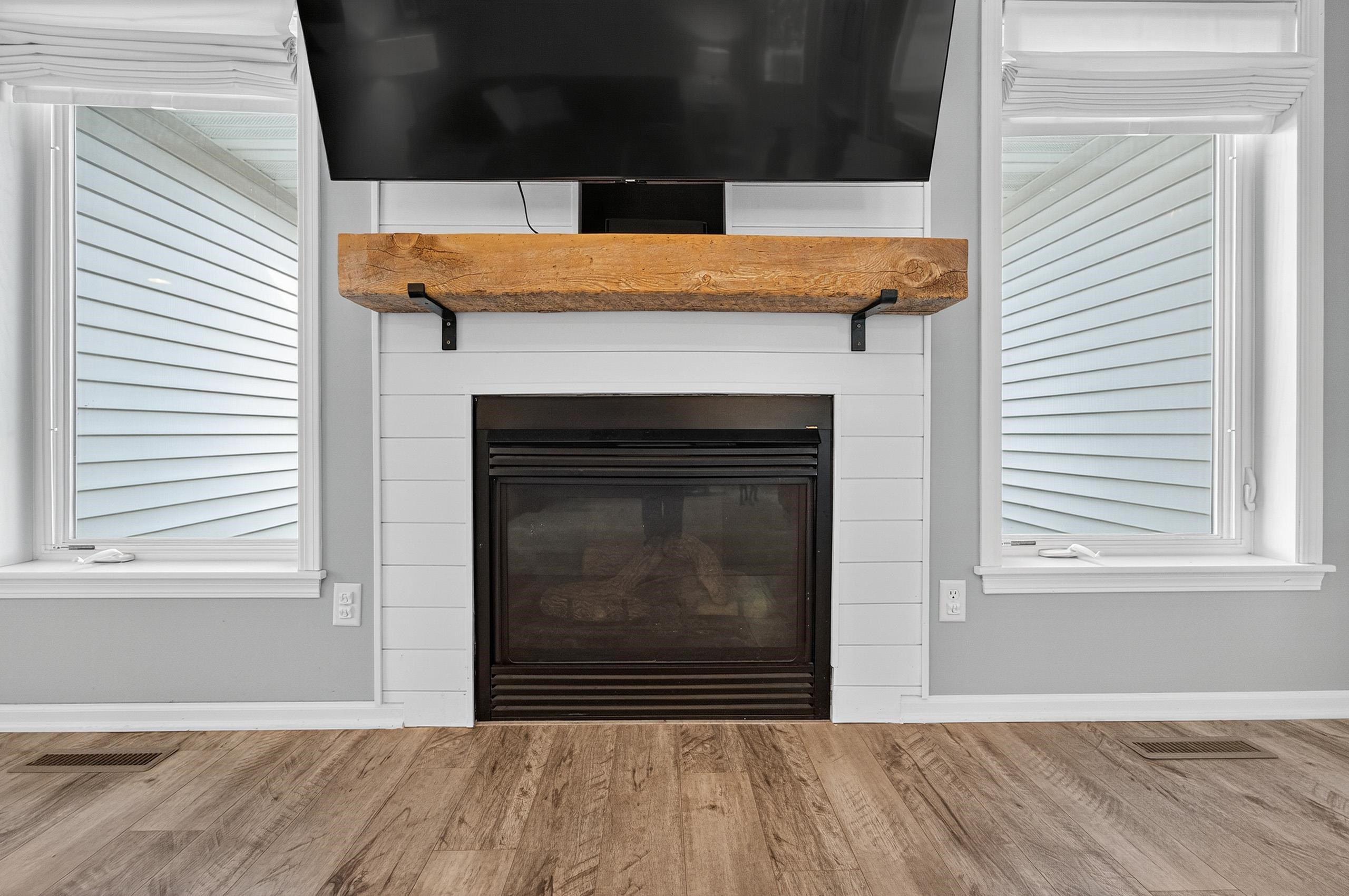 680 Stonehaven Drive