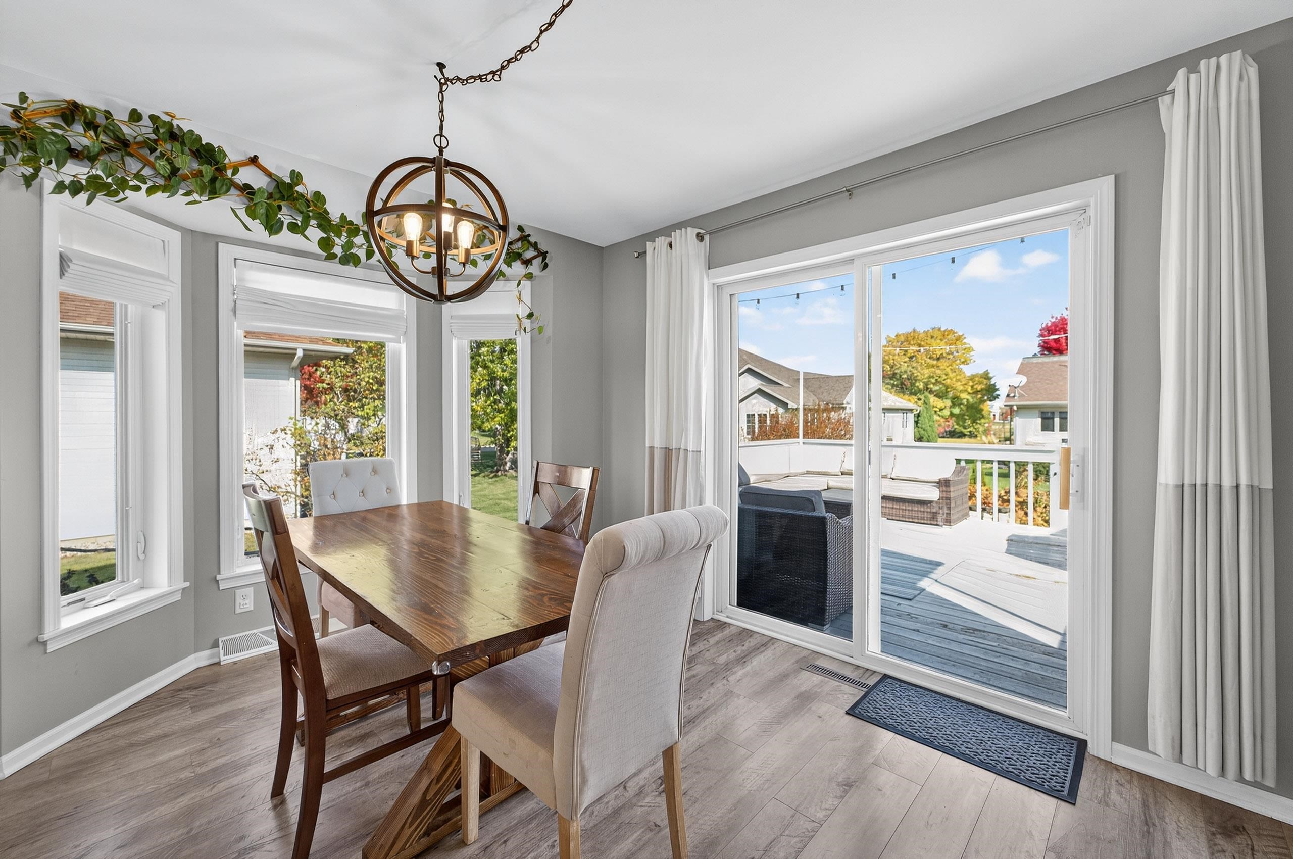 680 Stonehaven Drive