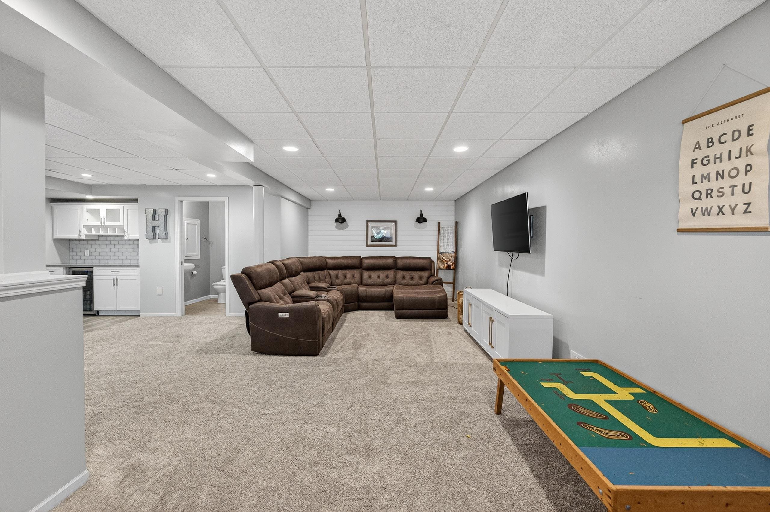 680 Stonehaven Drive