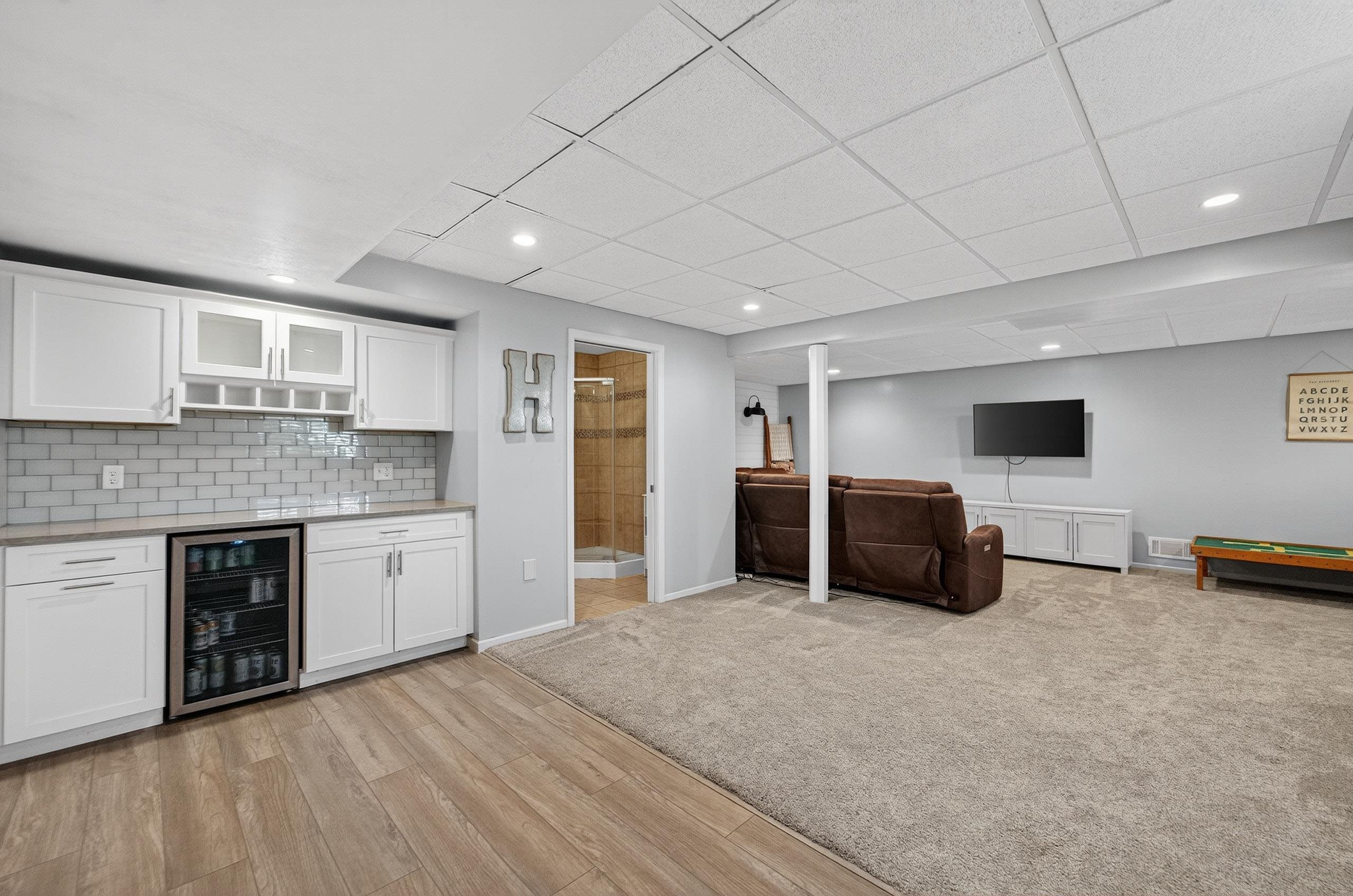 680 Stonehaven Drive