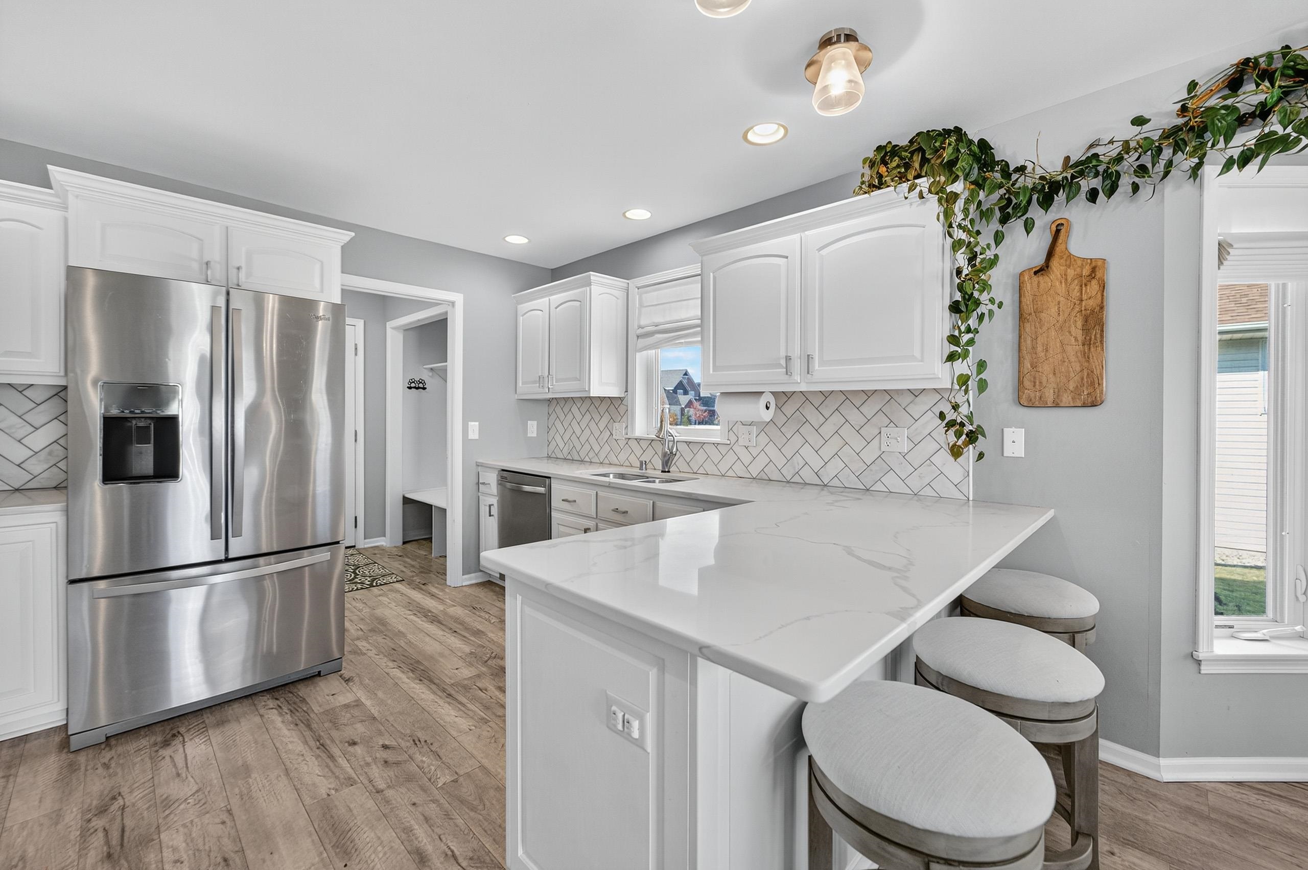 680 Stonehaven Drive