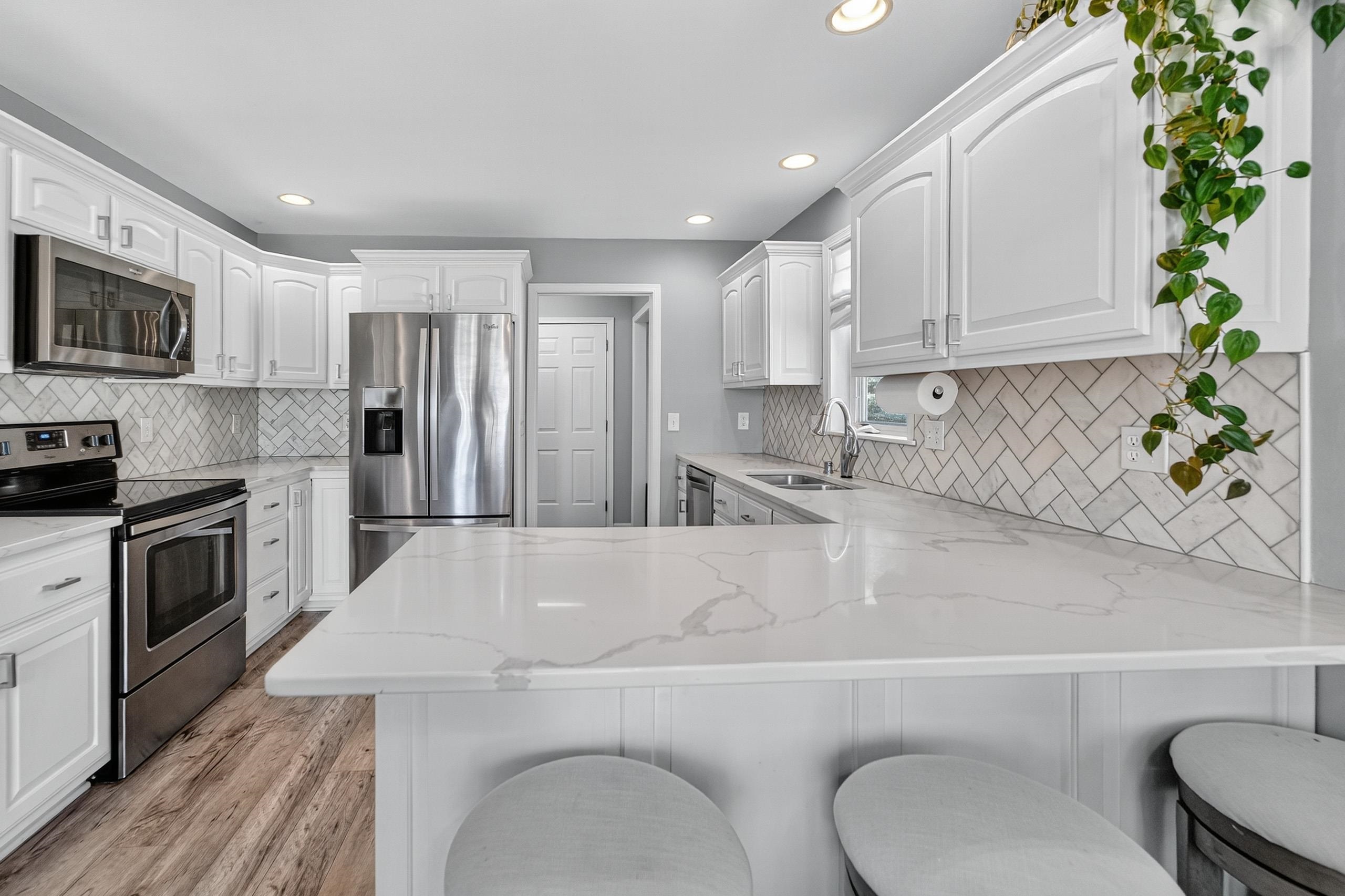 680 Stonehaven Drive