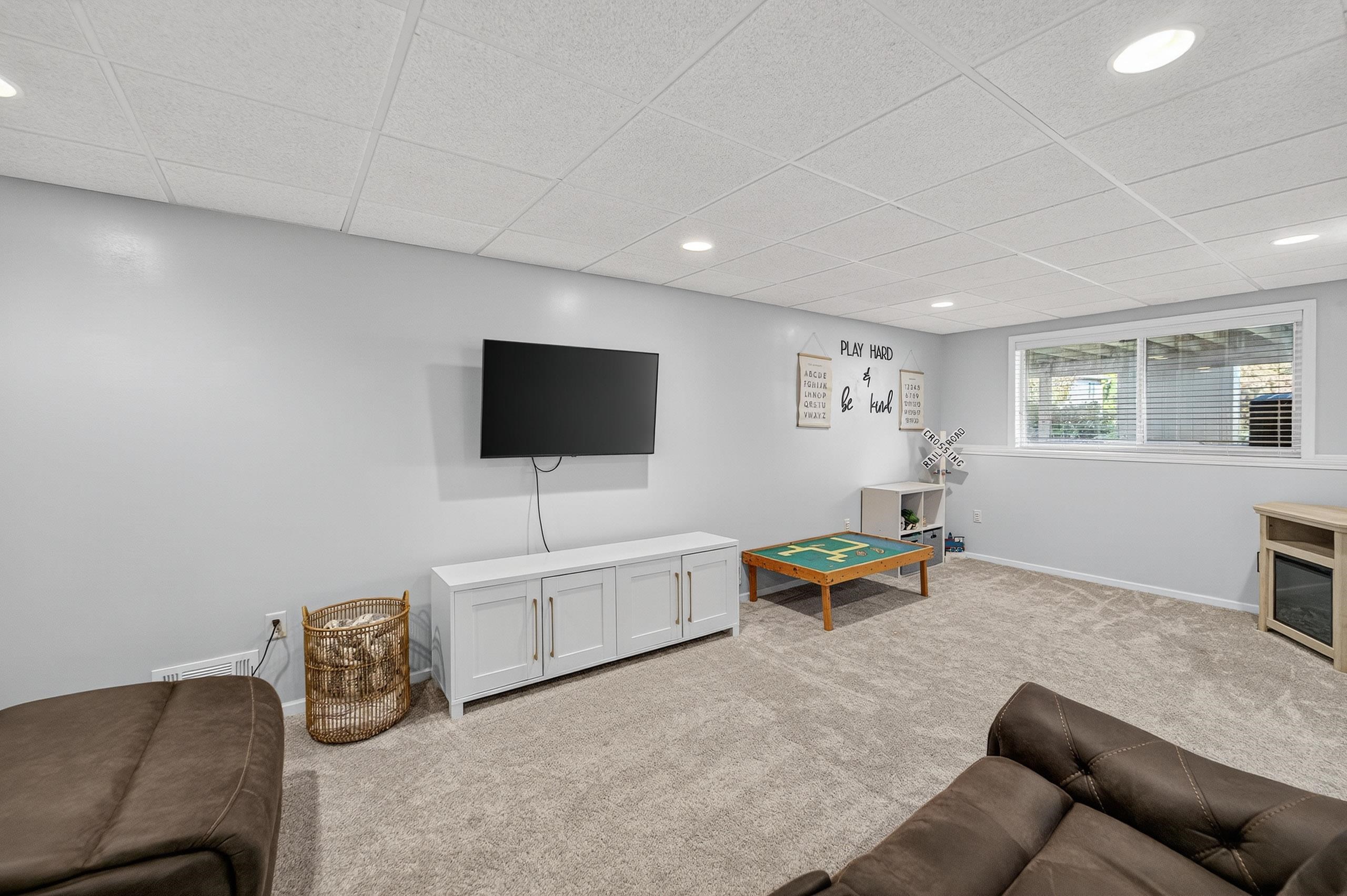 680 Stonehaven Drive