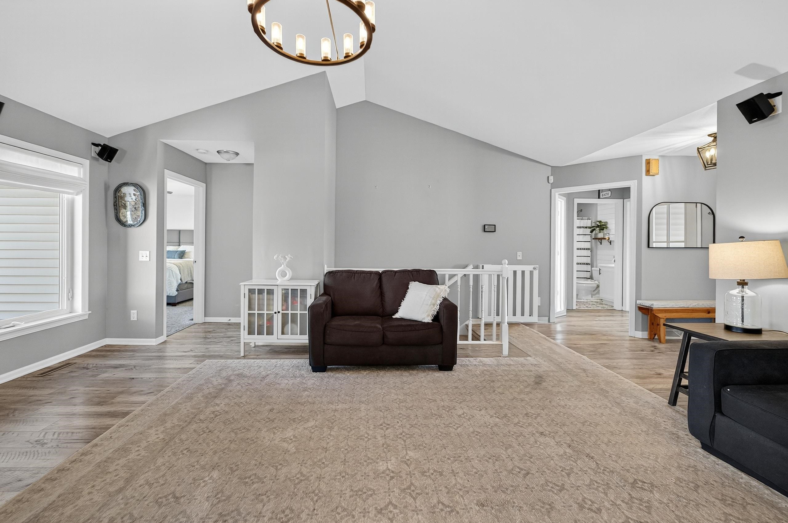 680 Stonehaven Drive