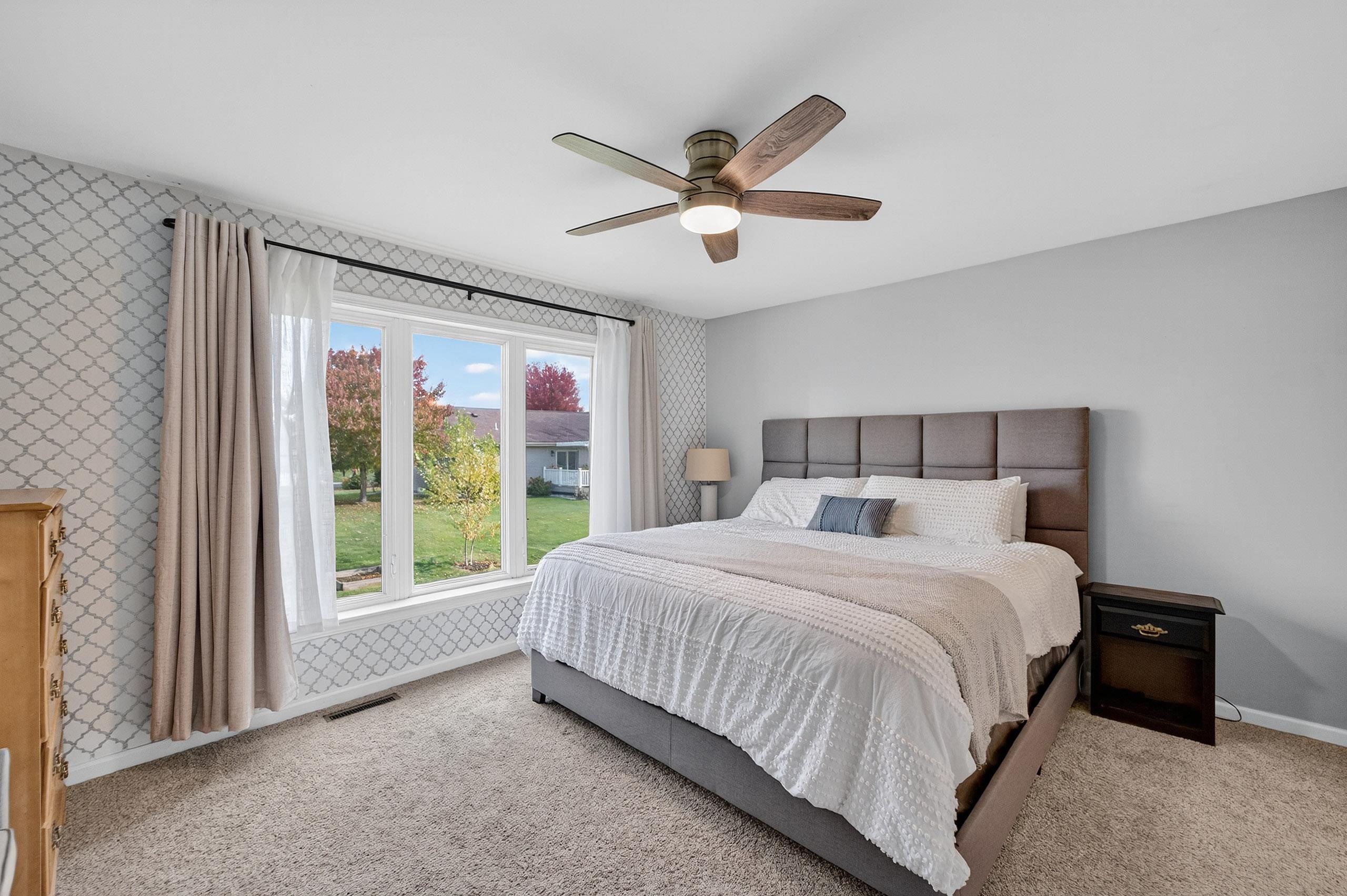 680 Stonehaven Drive