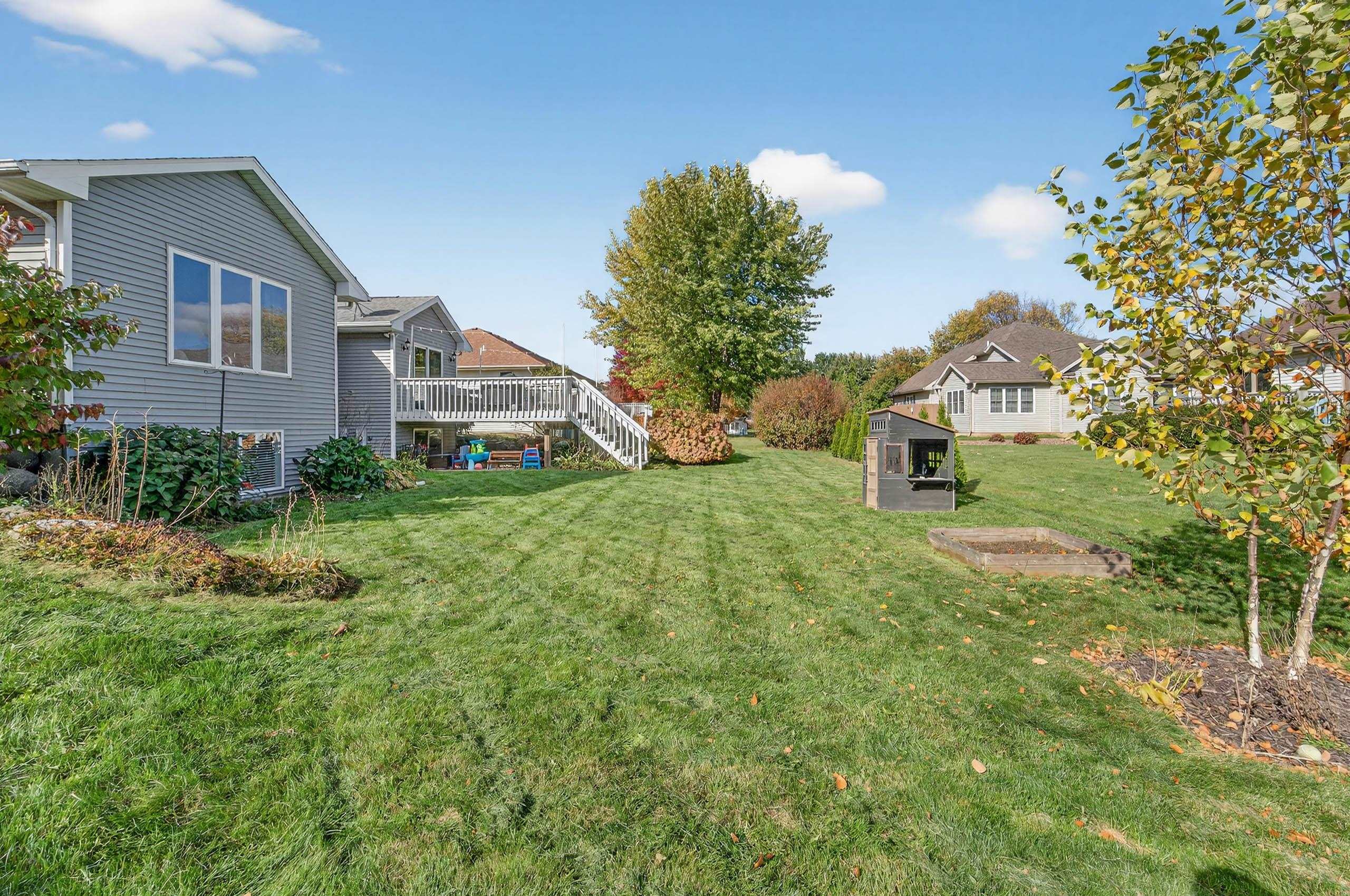 680 Stonehaven Drive