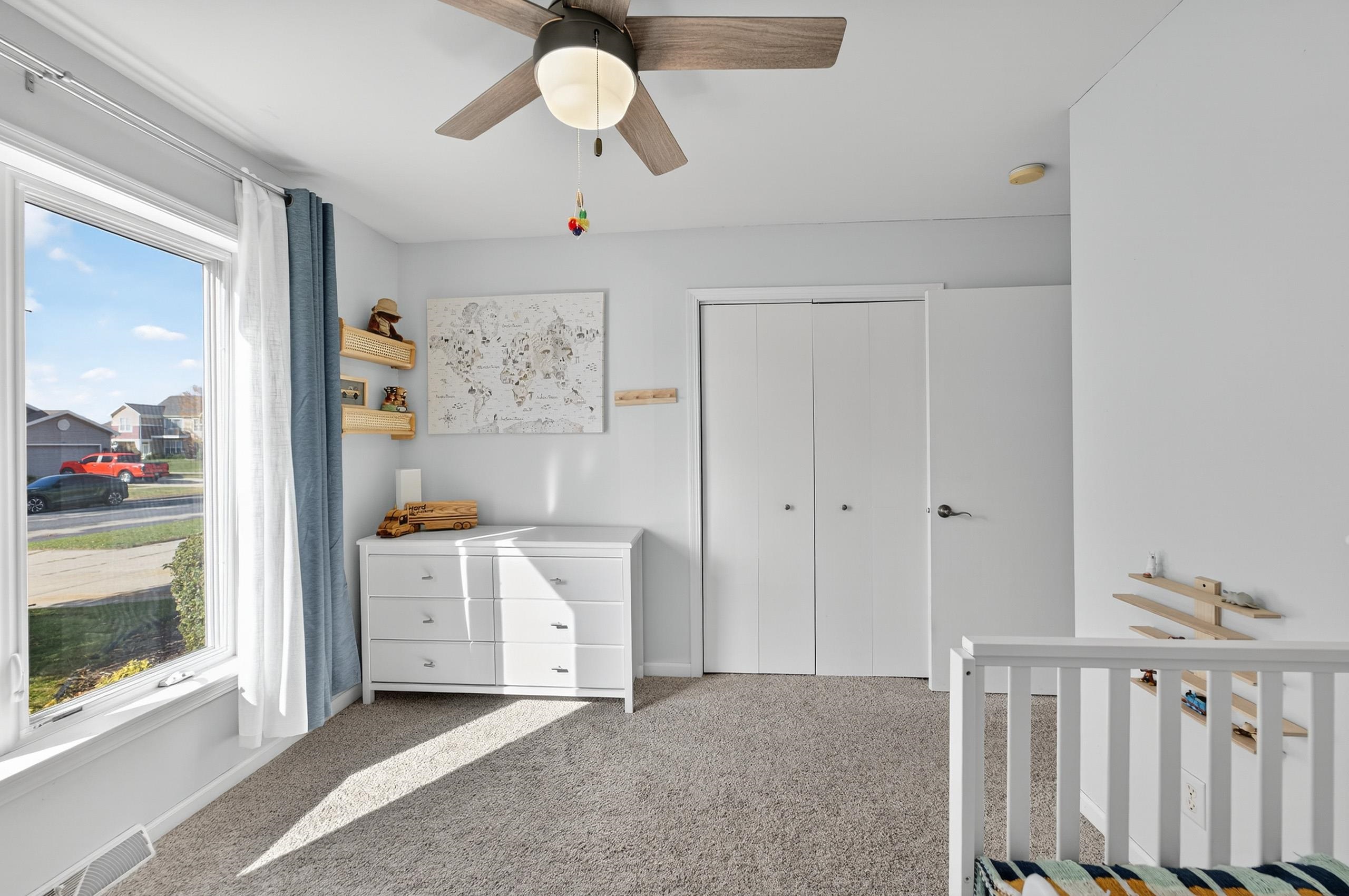 680 Stonehaven Drive