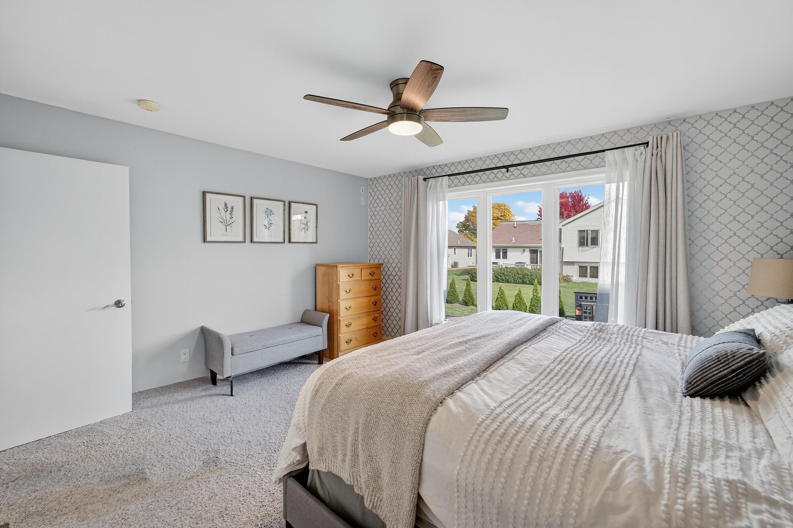 680 Stonehaven Drive