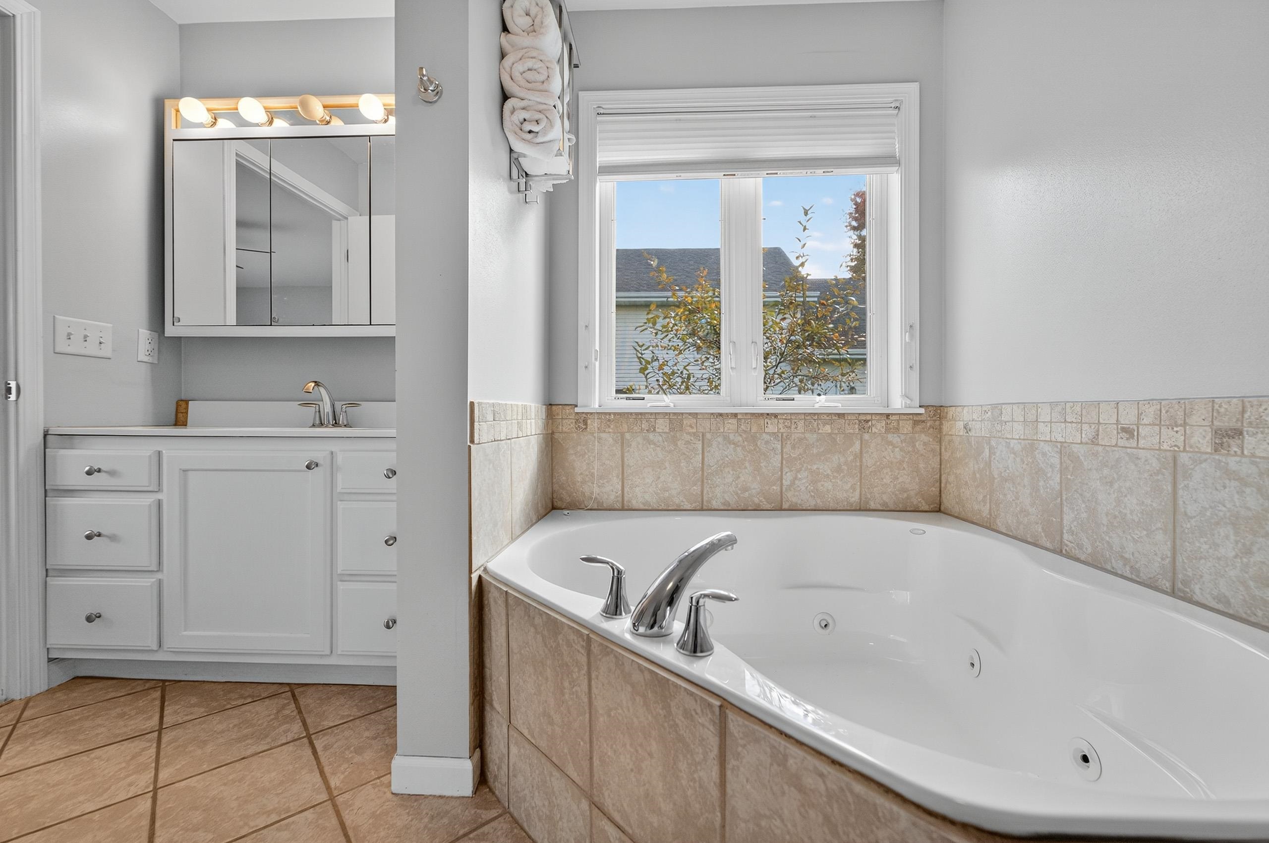 680 Stonehaven Drive