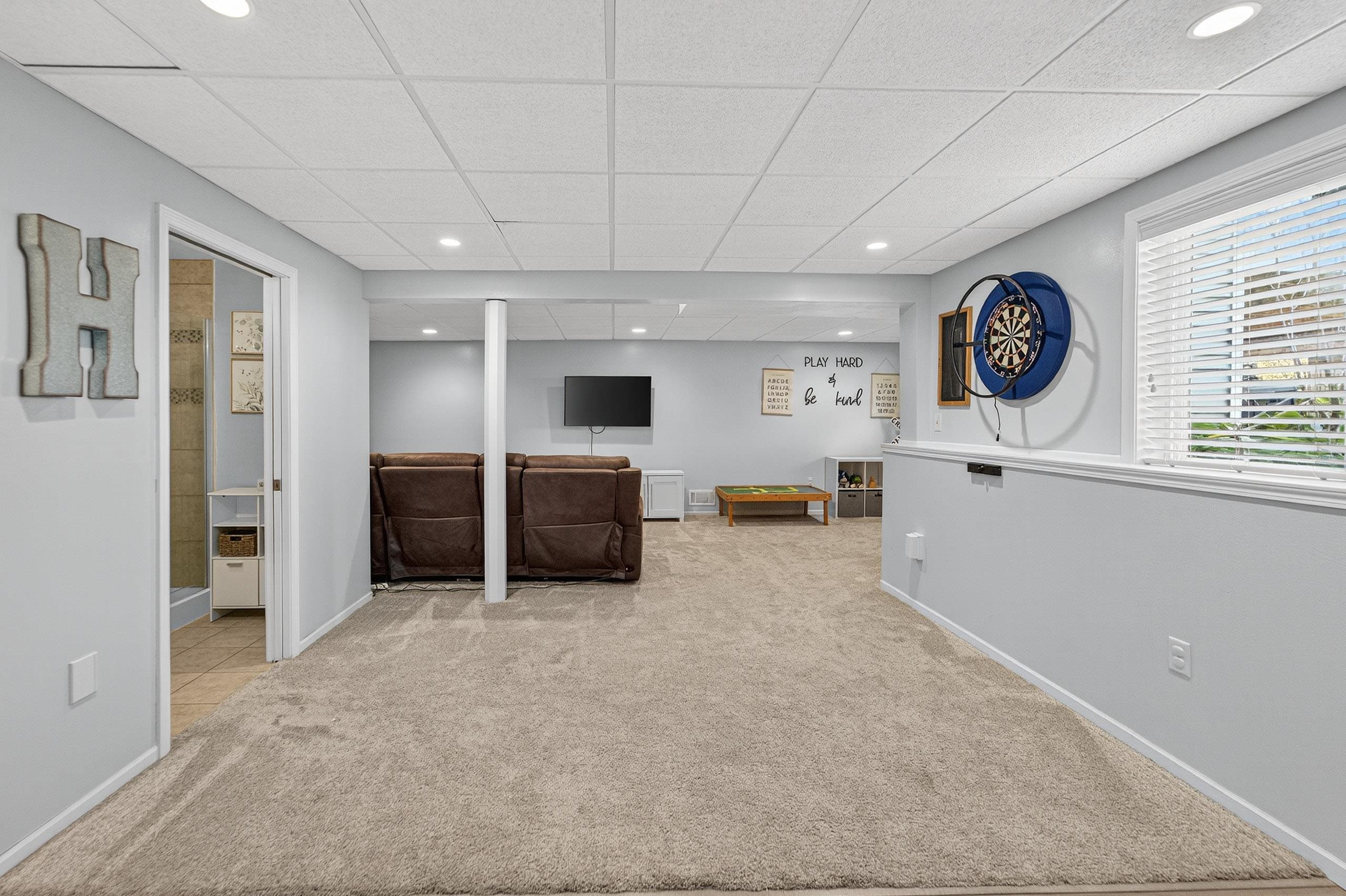 680 Stonehaven Drive