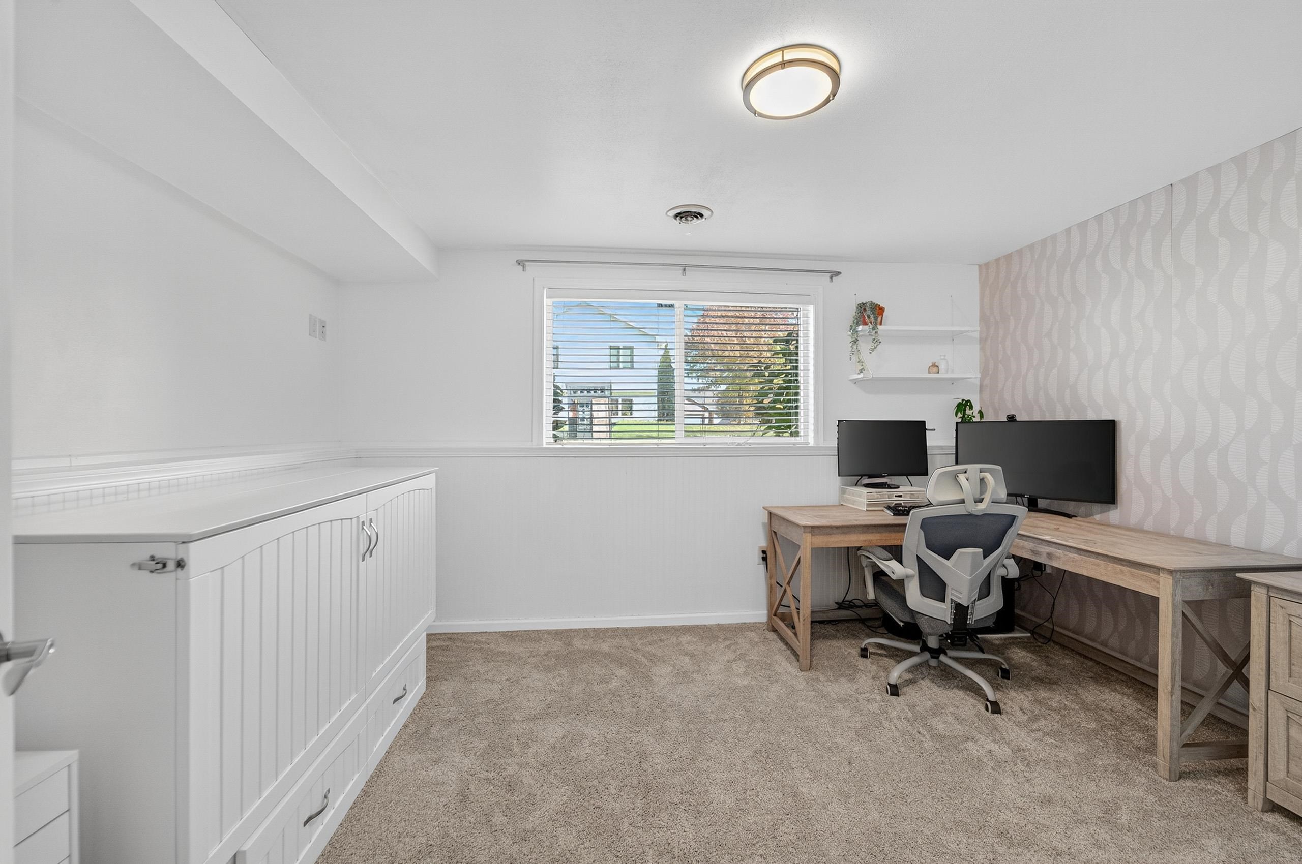 680 Stonehaven Drive