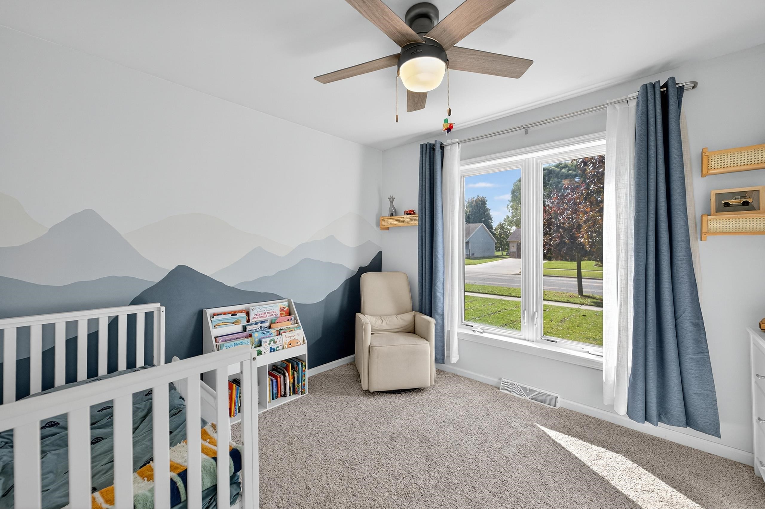 680 Stonehaven Drive