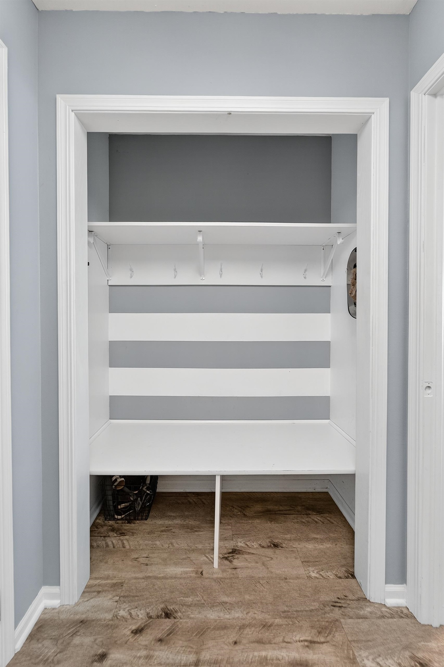 680 Stonehaven Drive