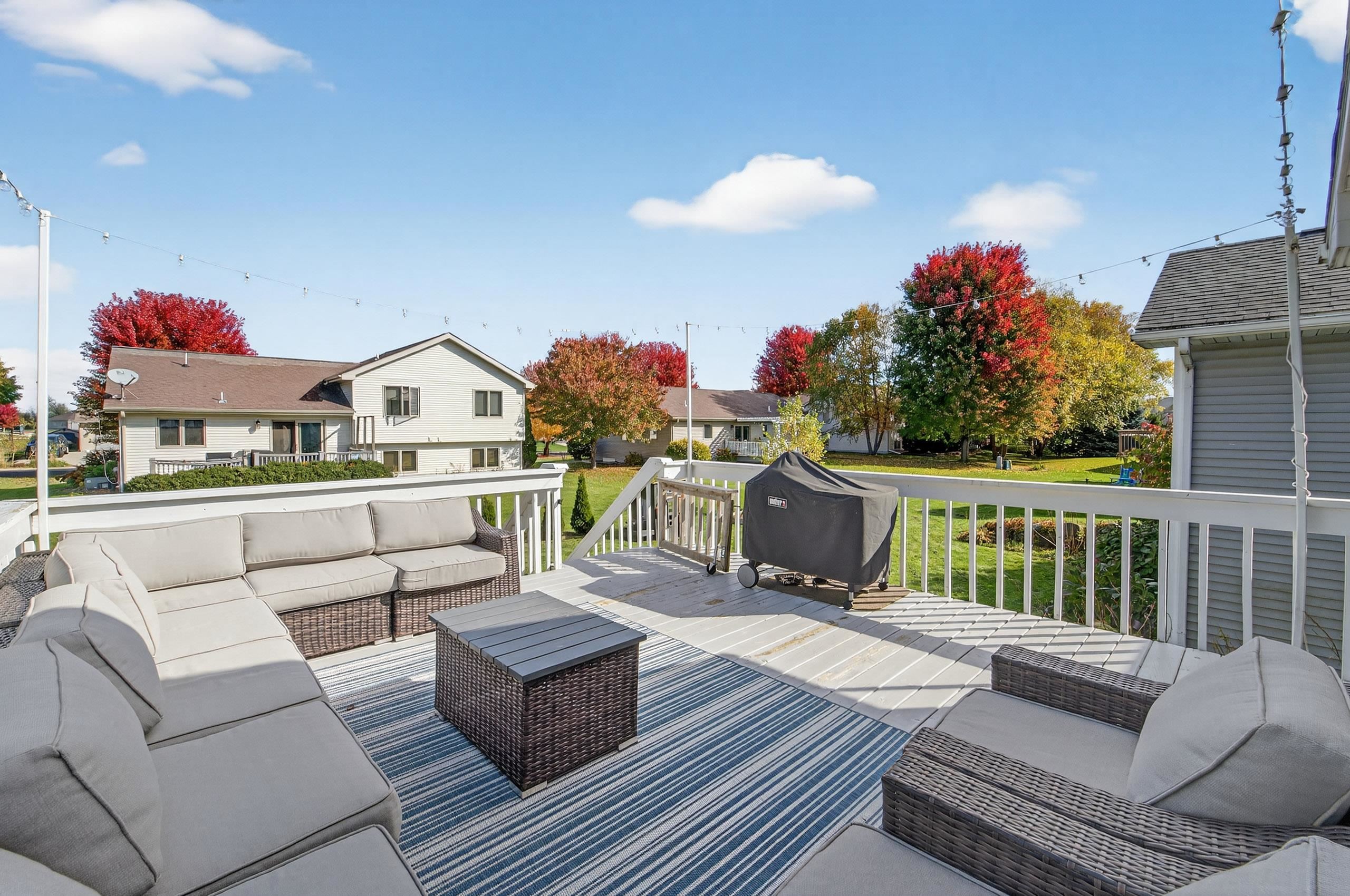 680 Stonehaven Drive