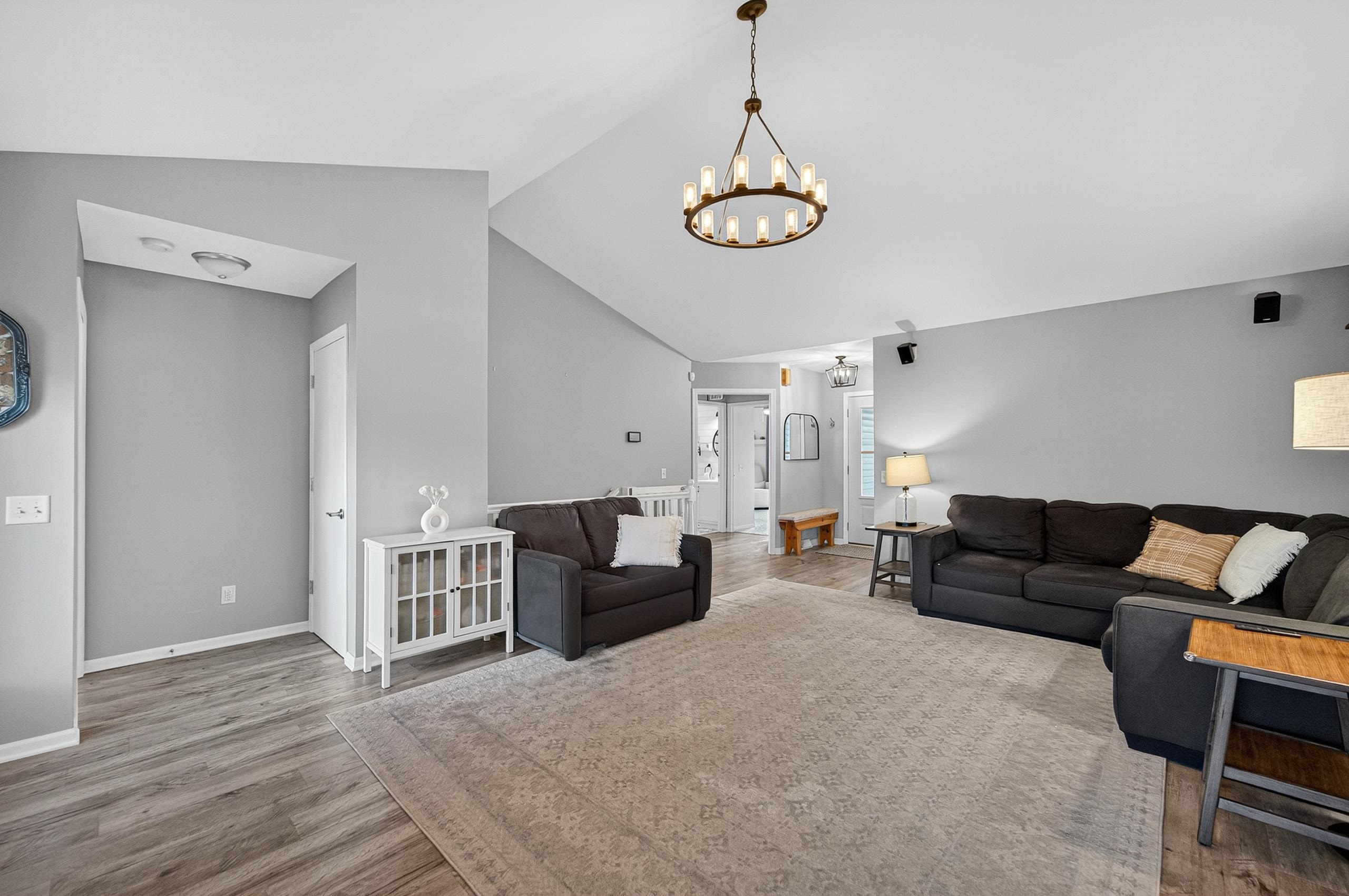 680 Stonehaven Drive