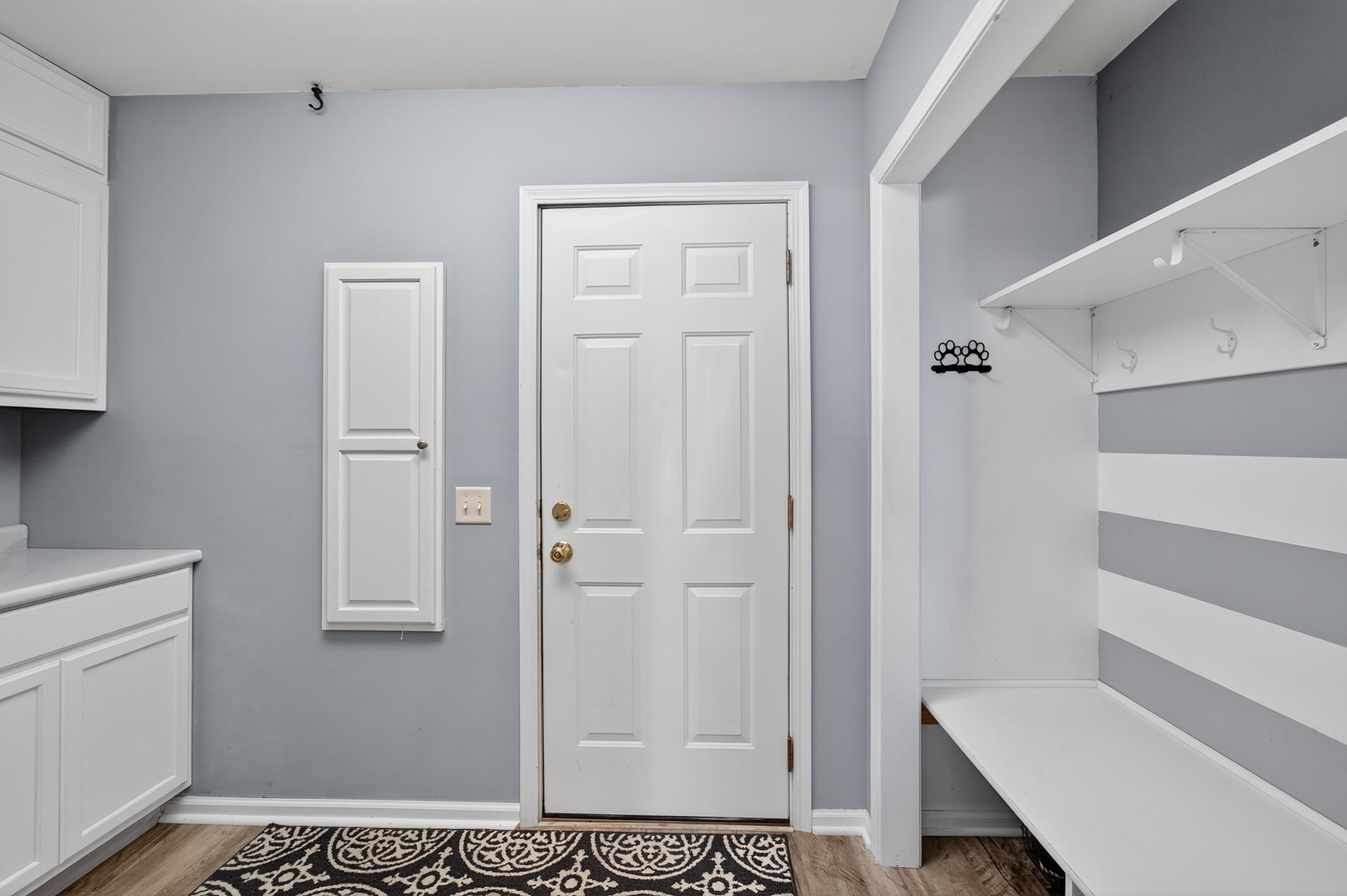 680 Stonehaven Drive