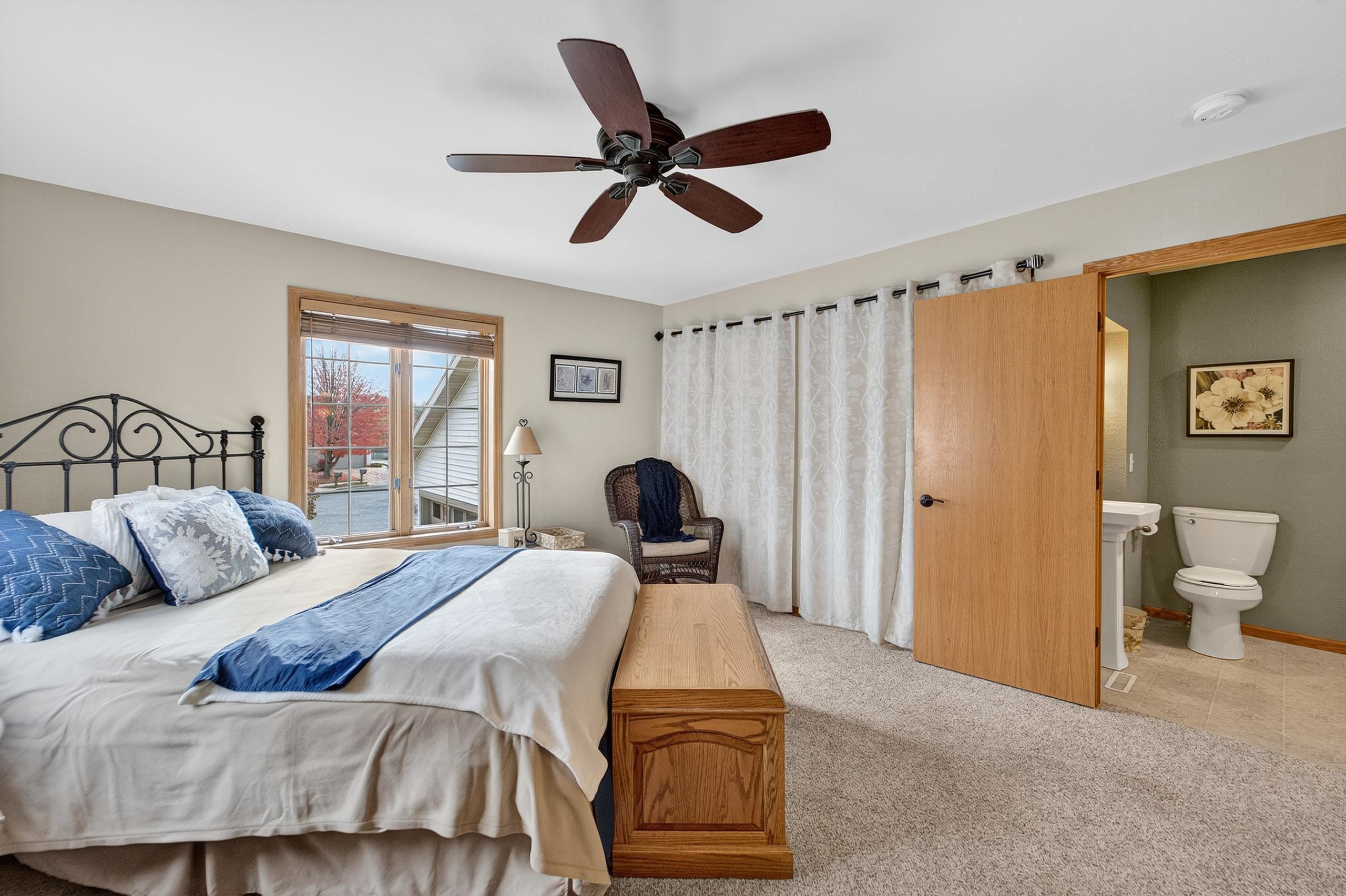 1020 Kettle Court