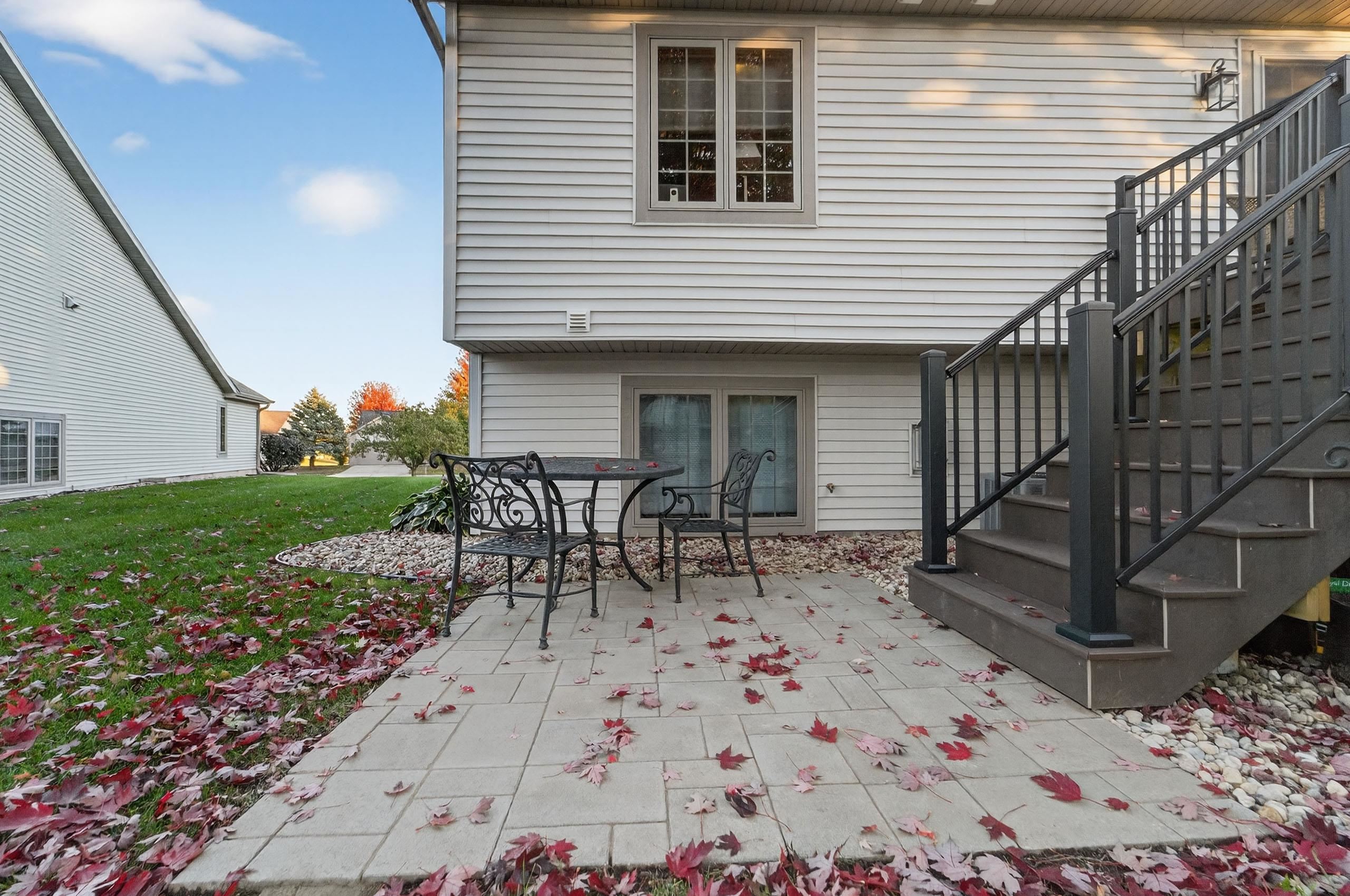 1020 Kettle Court