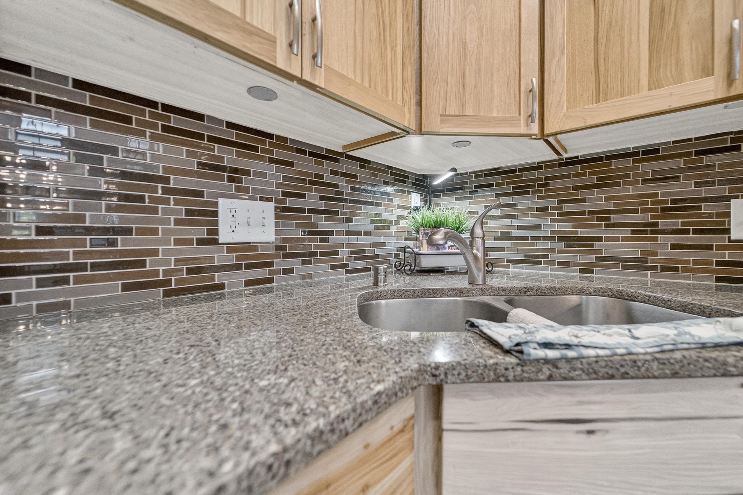 1020 Kettle Court