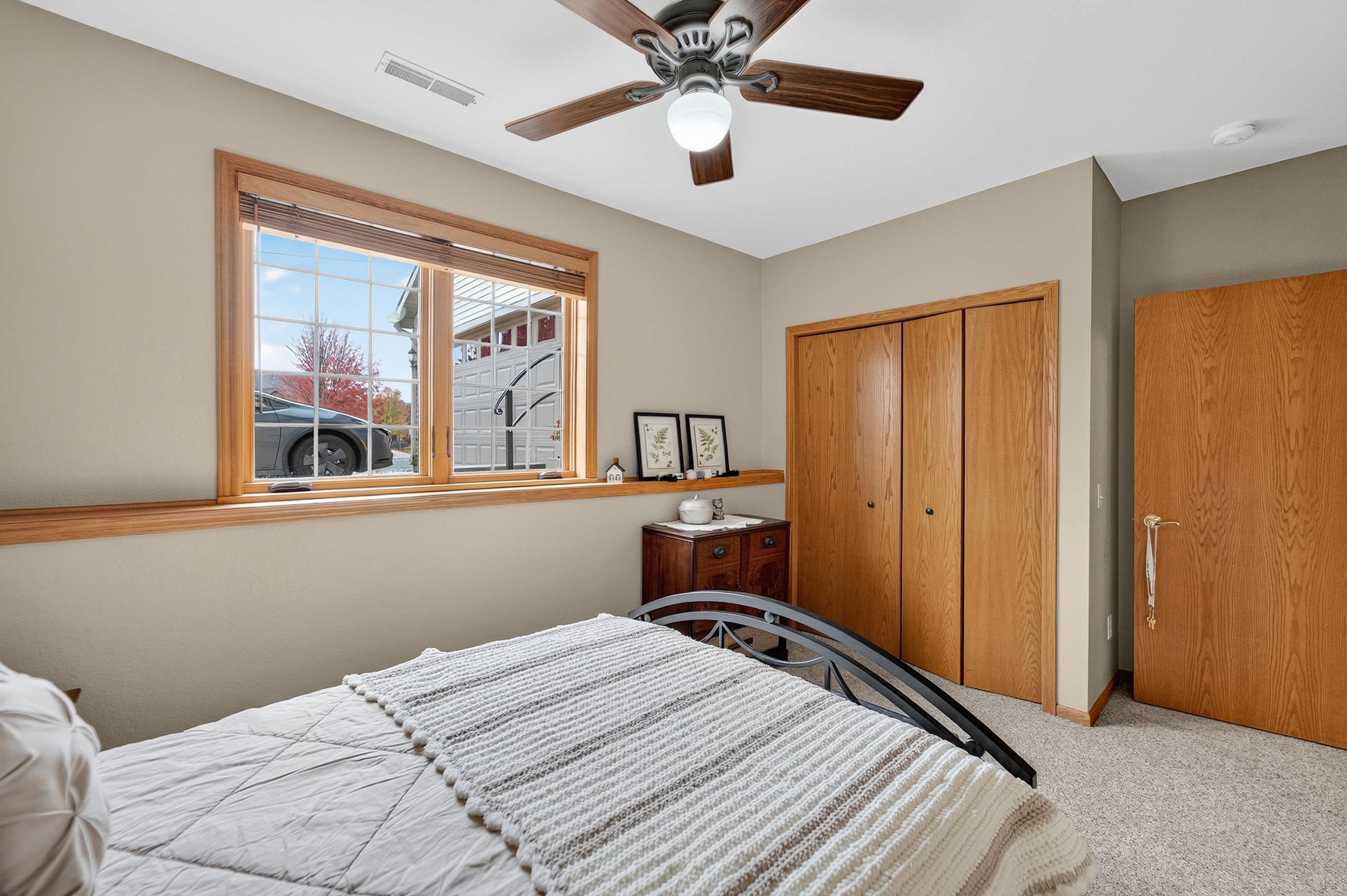 1020 Kettle Court