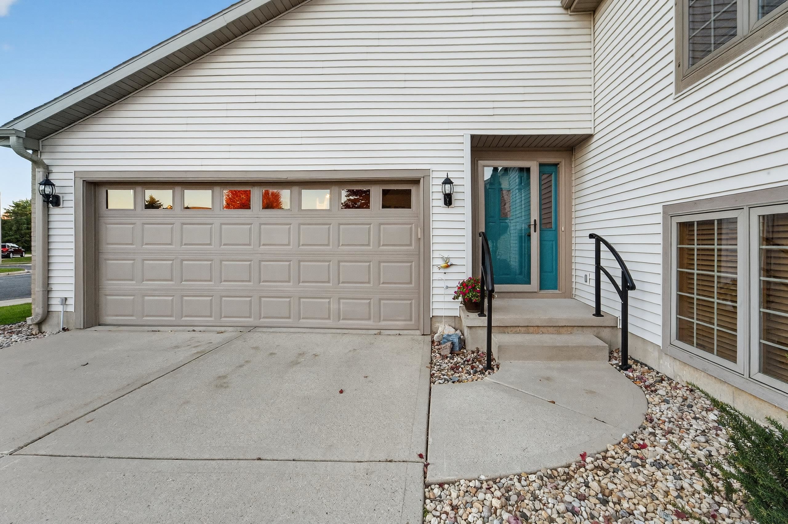 1020 Kettle Court