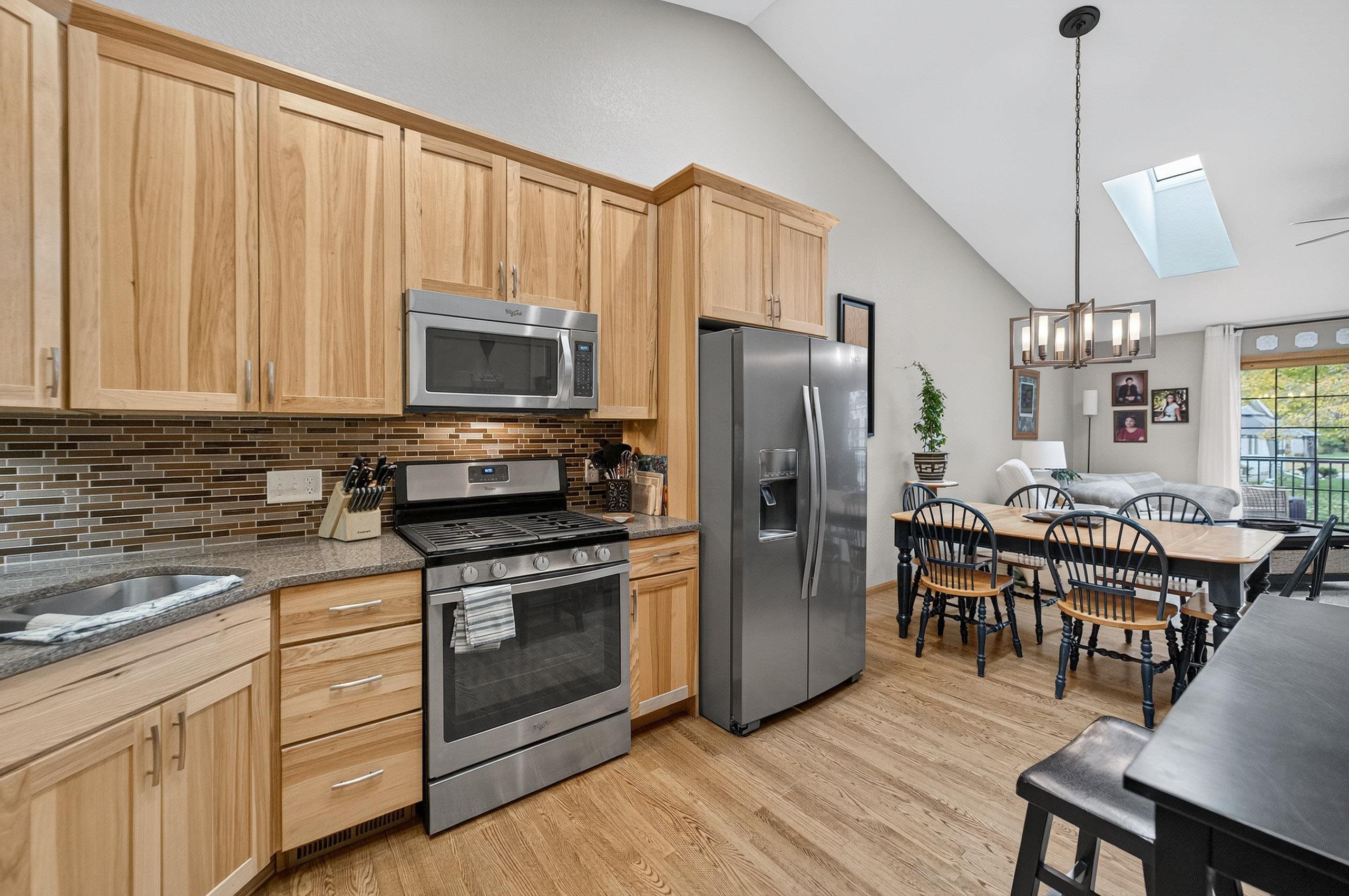 1020 Kettle Court