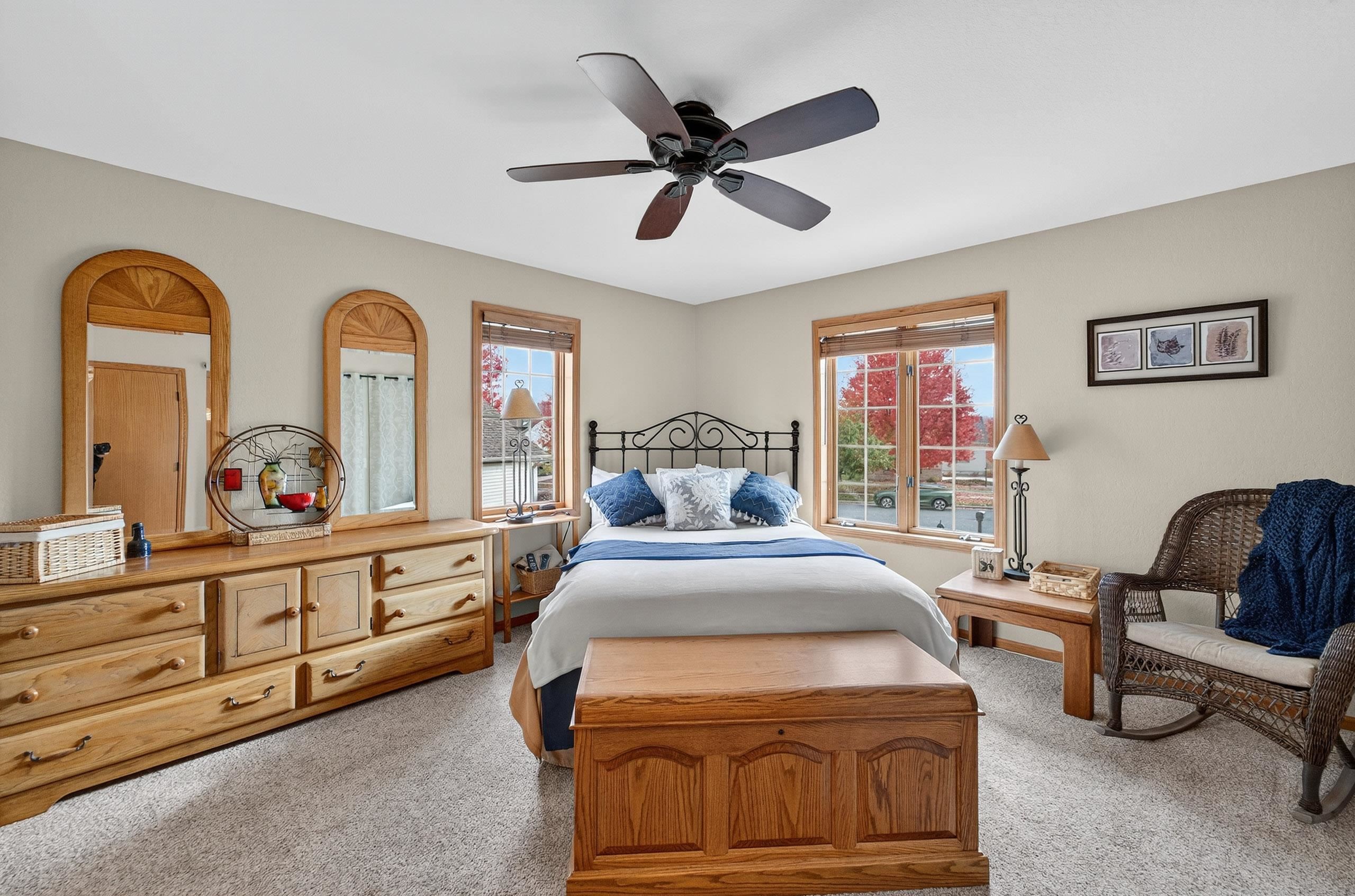1020 Kettle Court