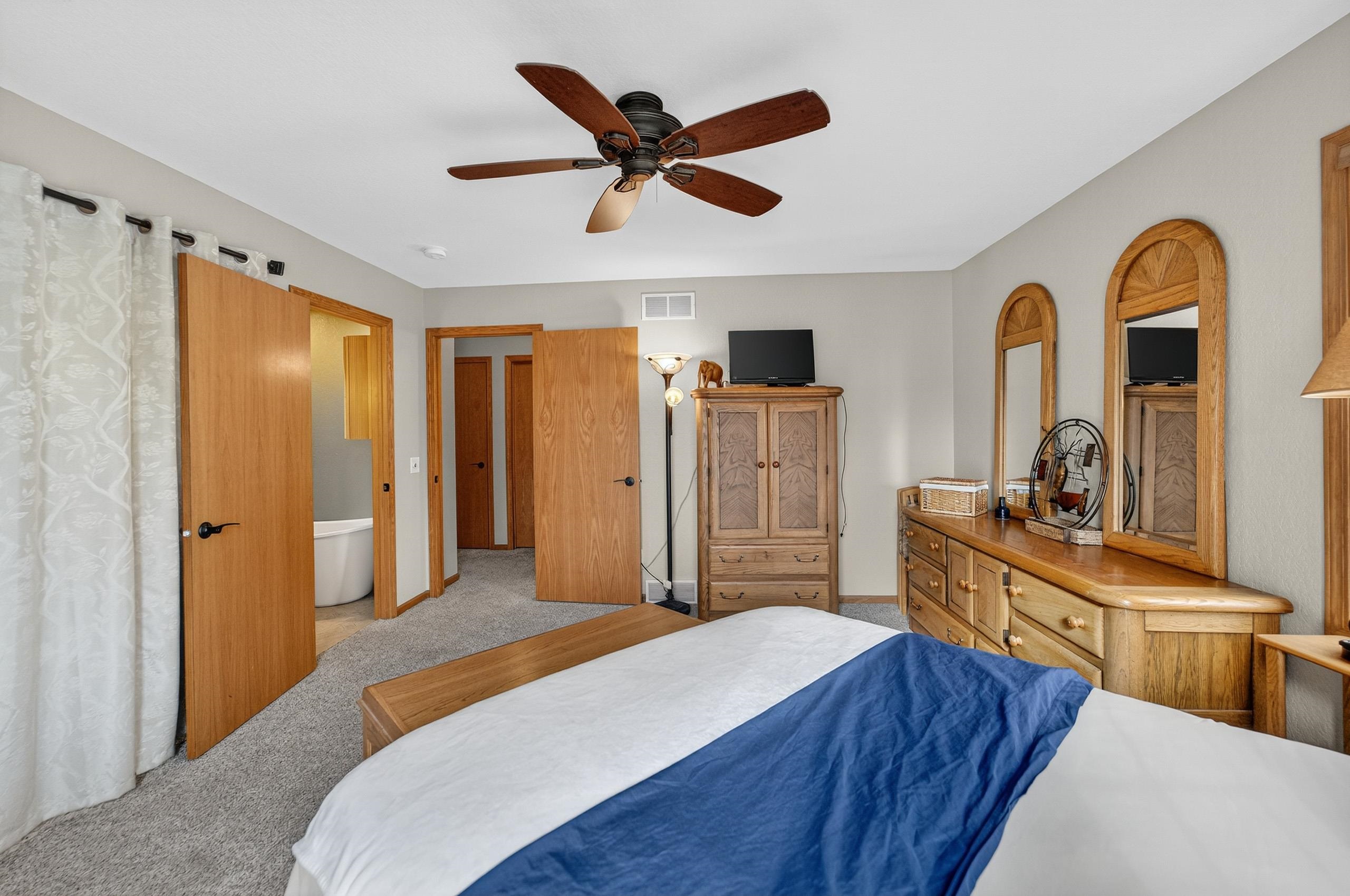 1020 Kettle Court