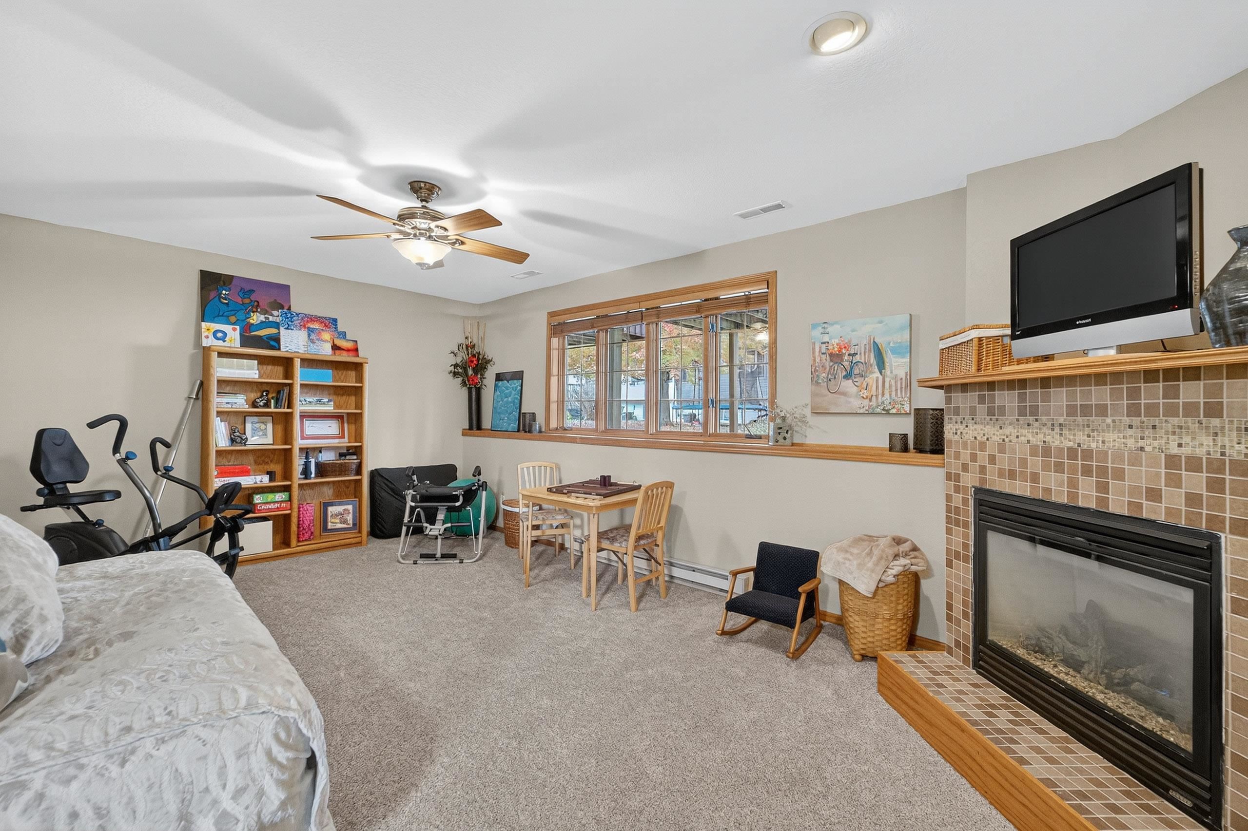 1020 Kettle Court