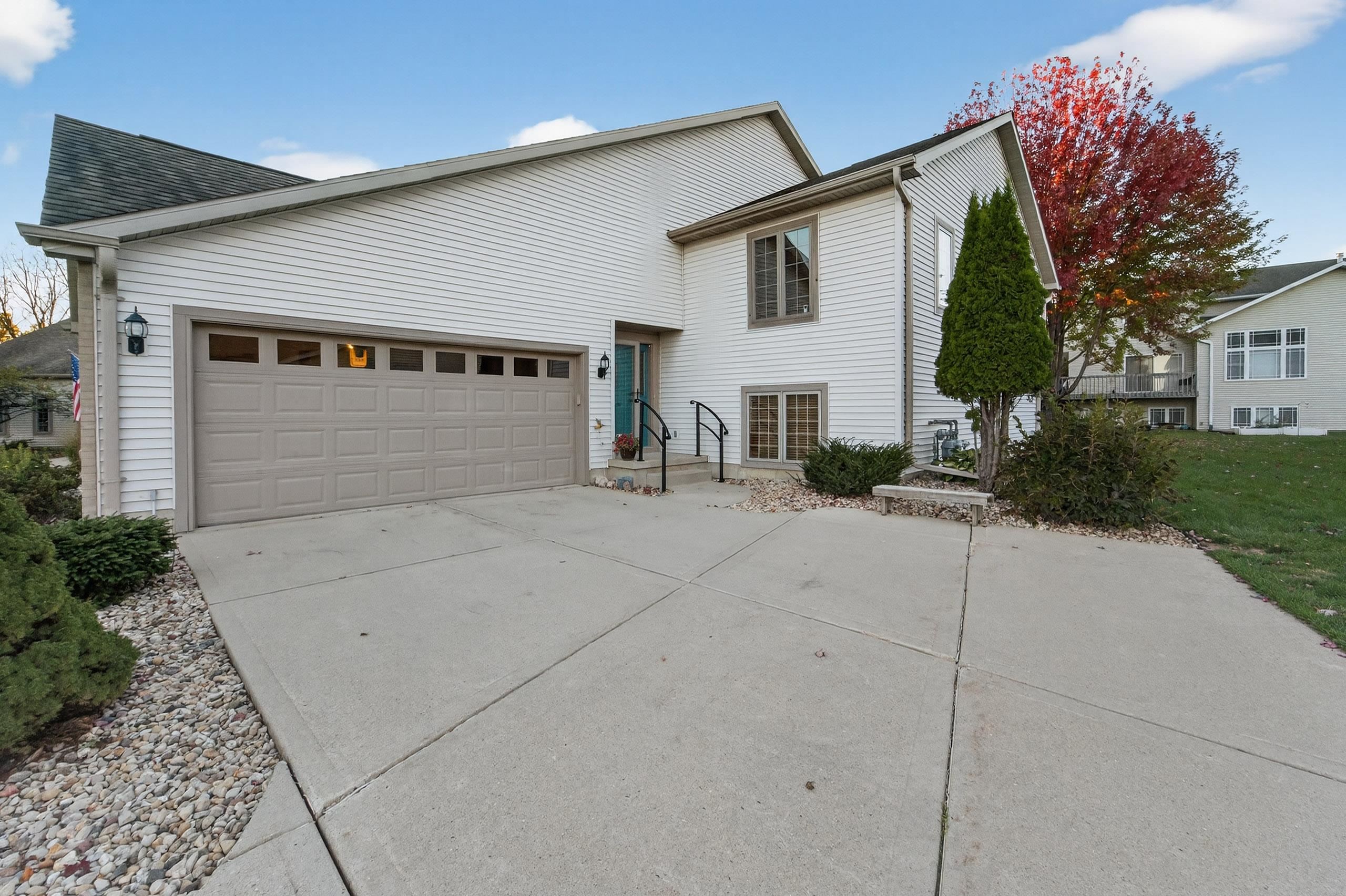1020 Kettle Court