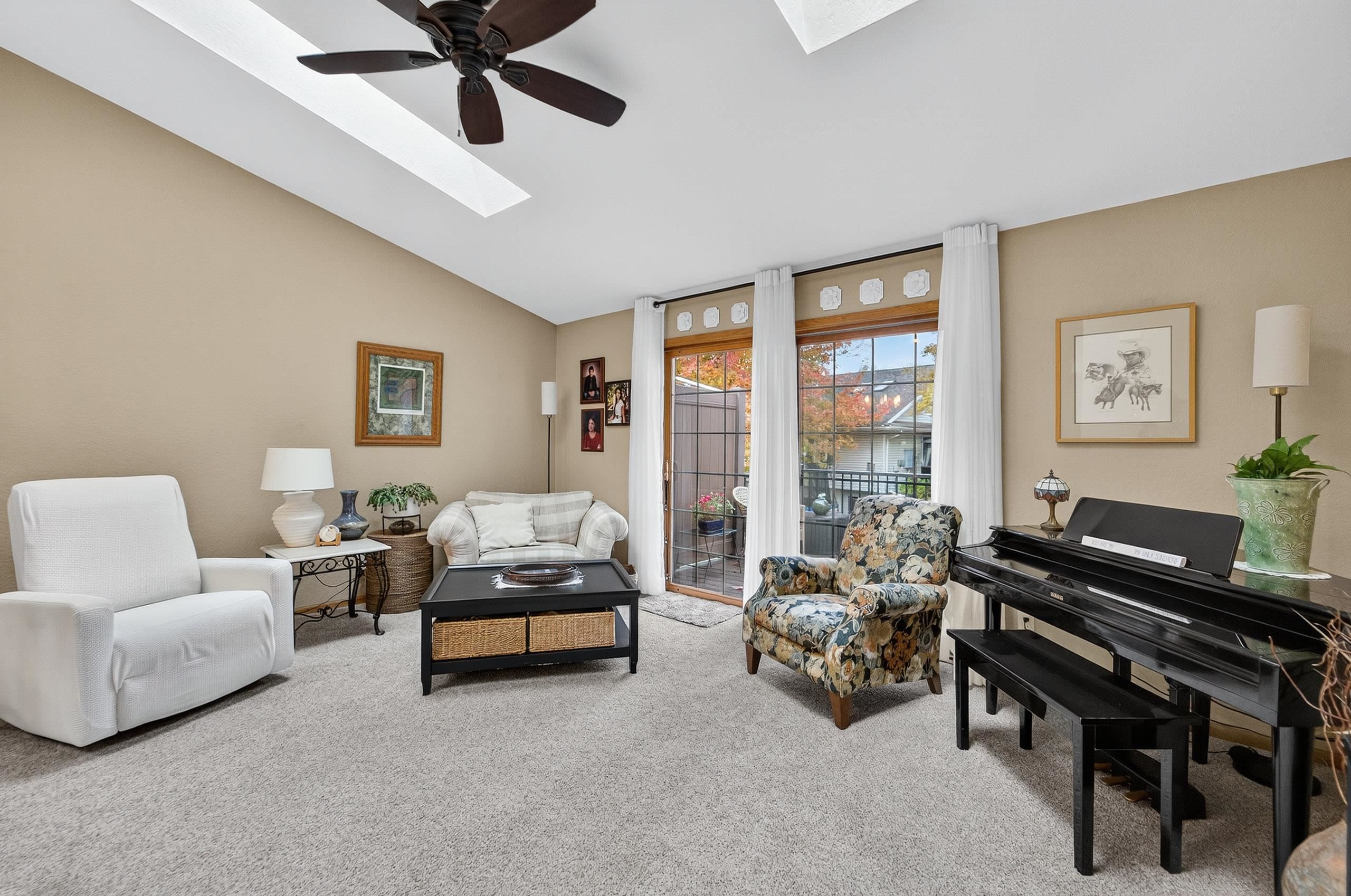 1020 Kettle Court