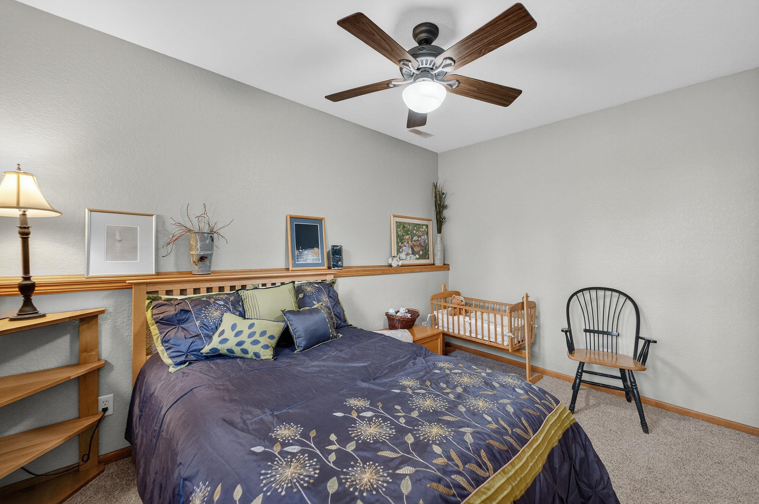 1020 Kettle Court