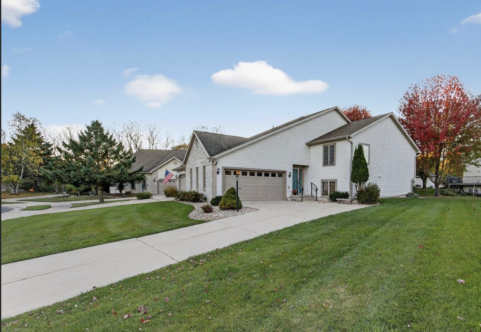 1020 Kettle Court