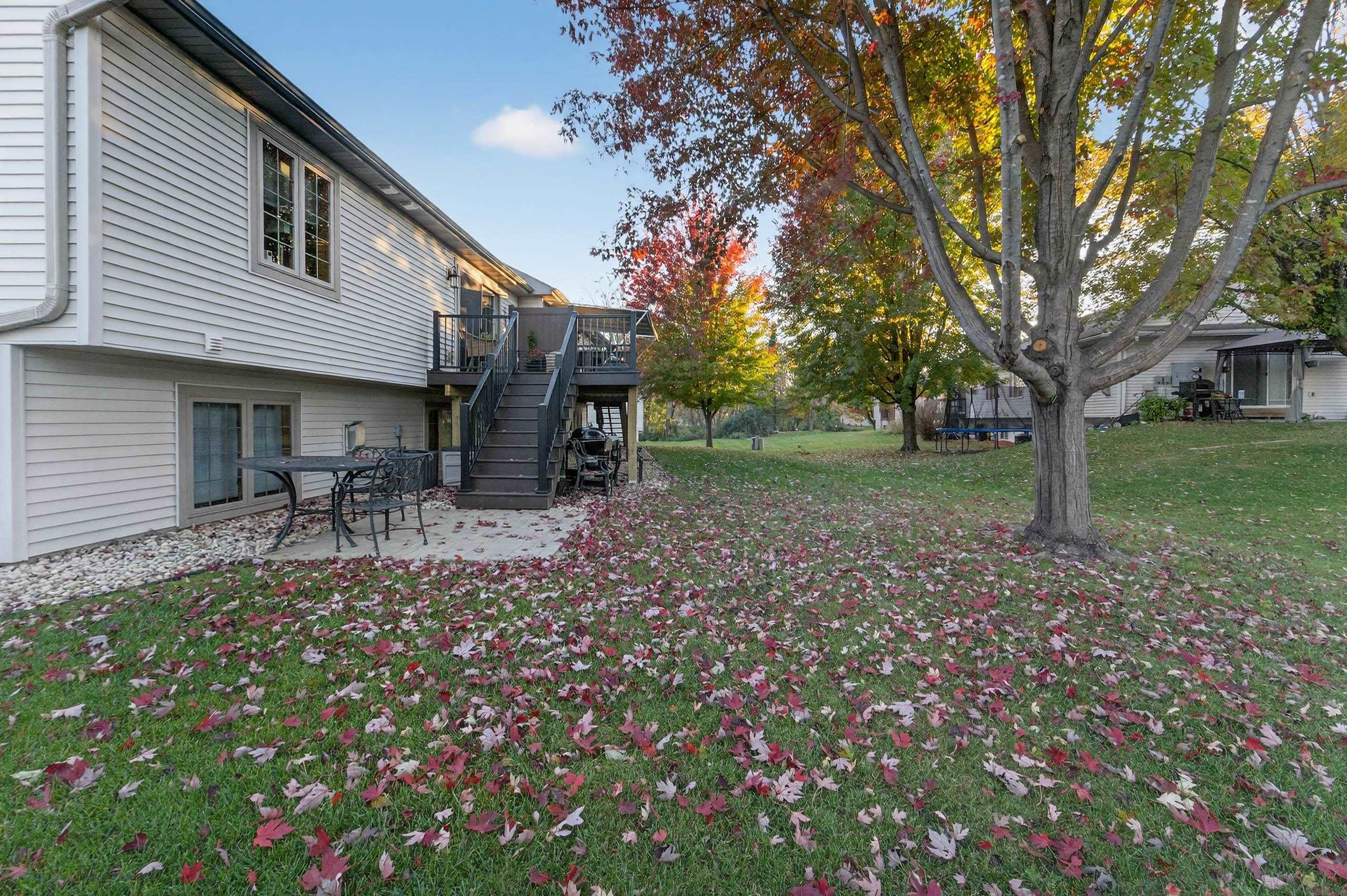 1020 Kettle Court
