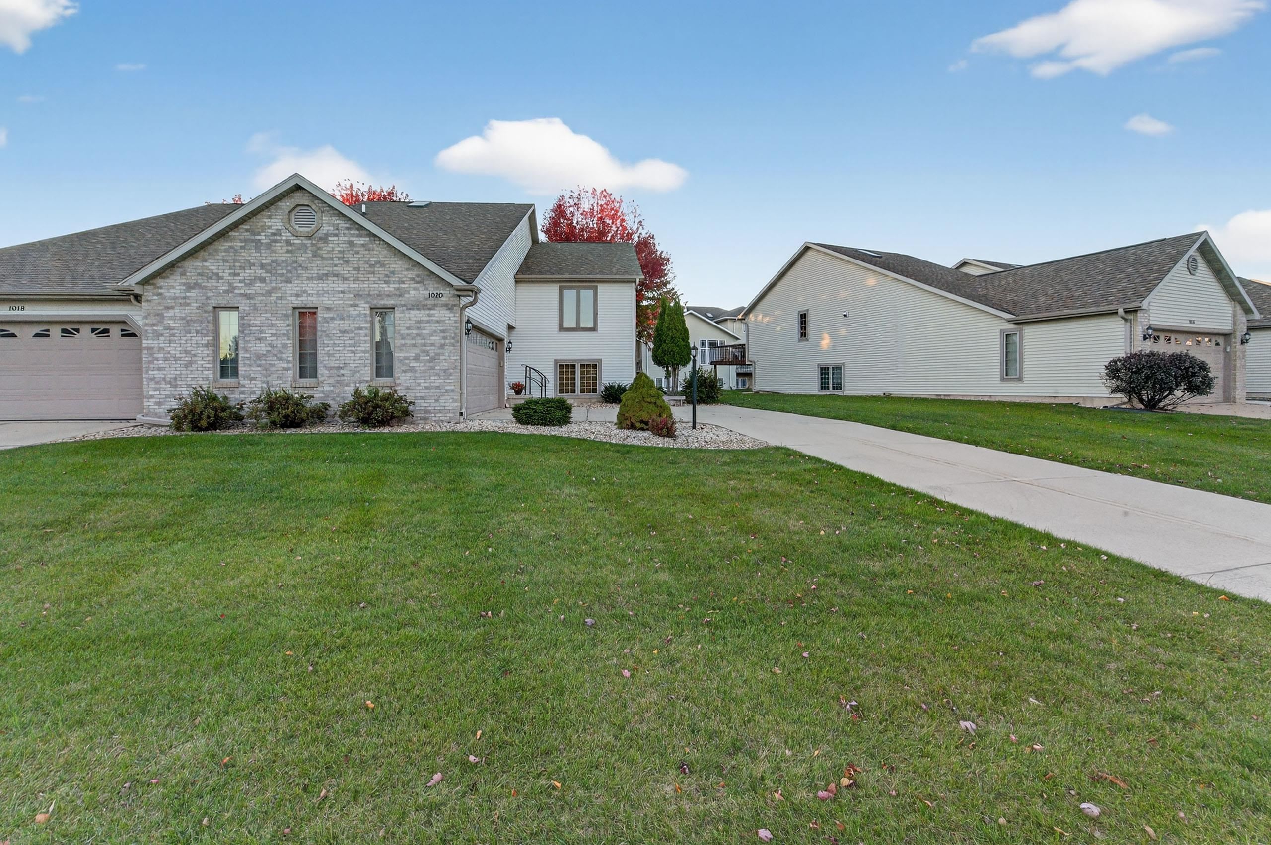1020 Kettle Court