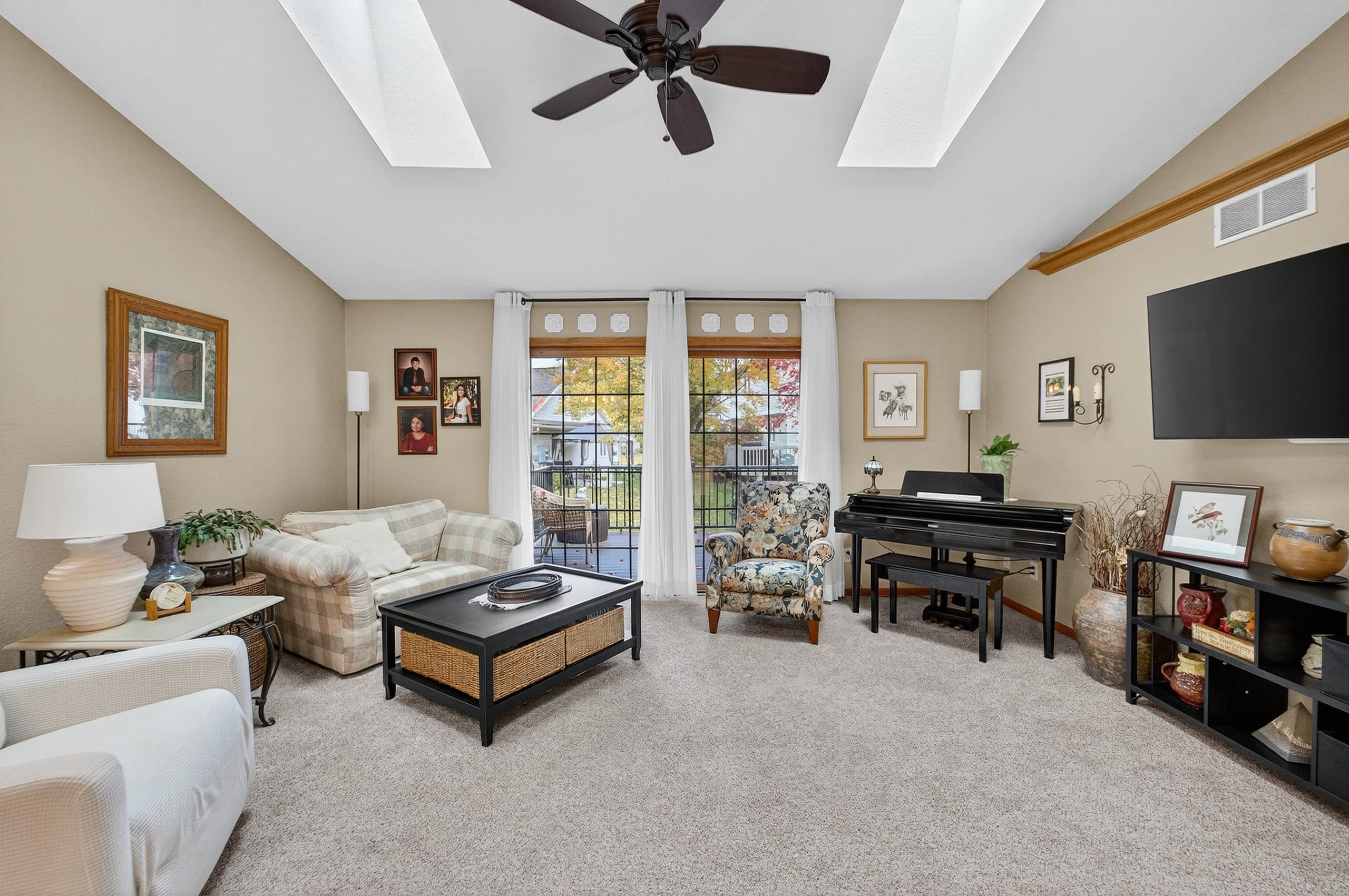 1020 Kettle Court