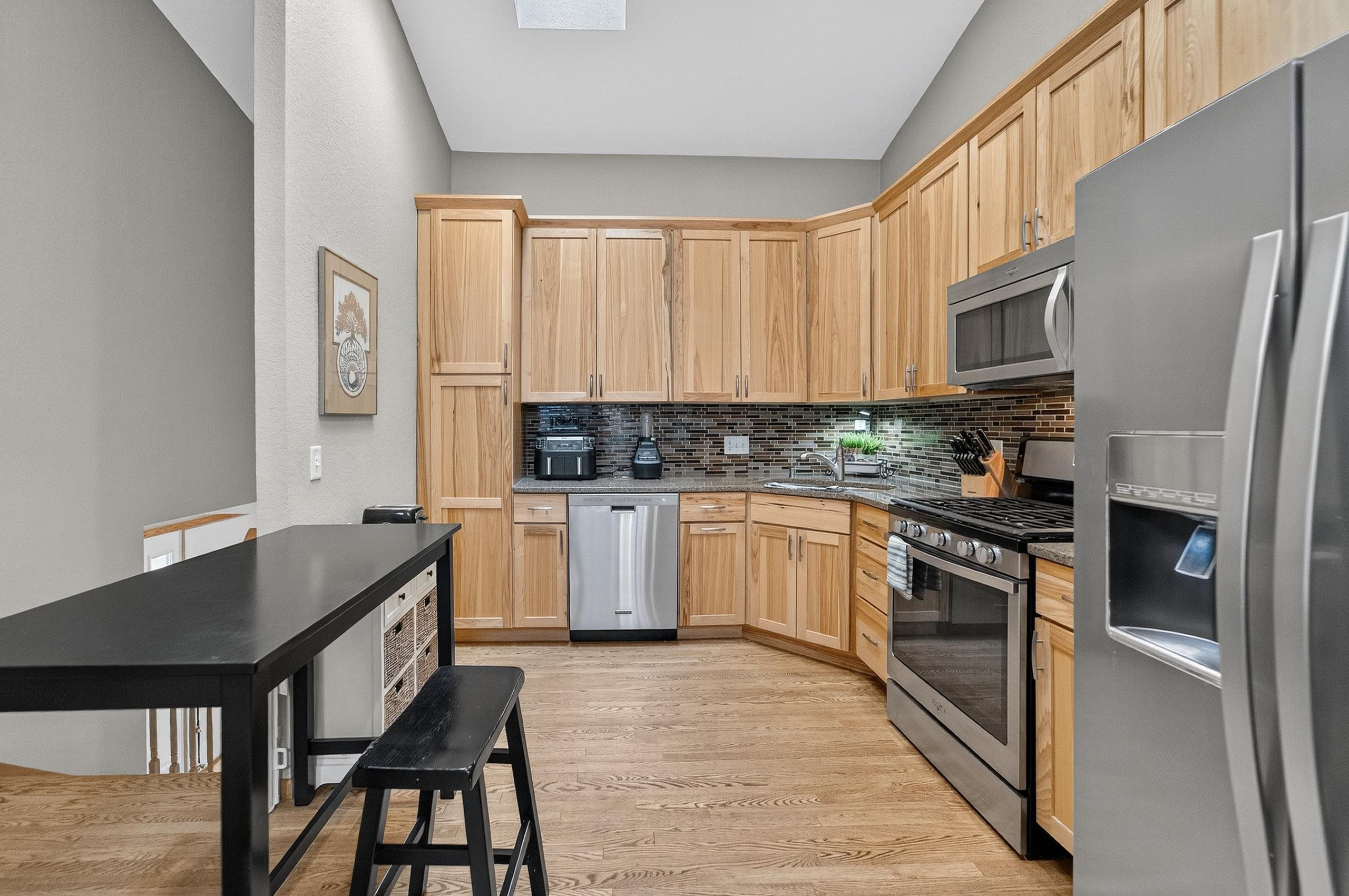 1020 Kettle Court