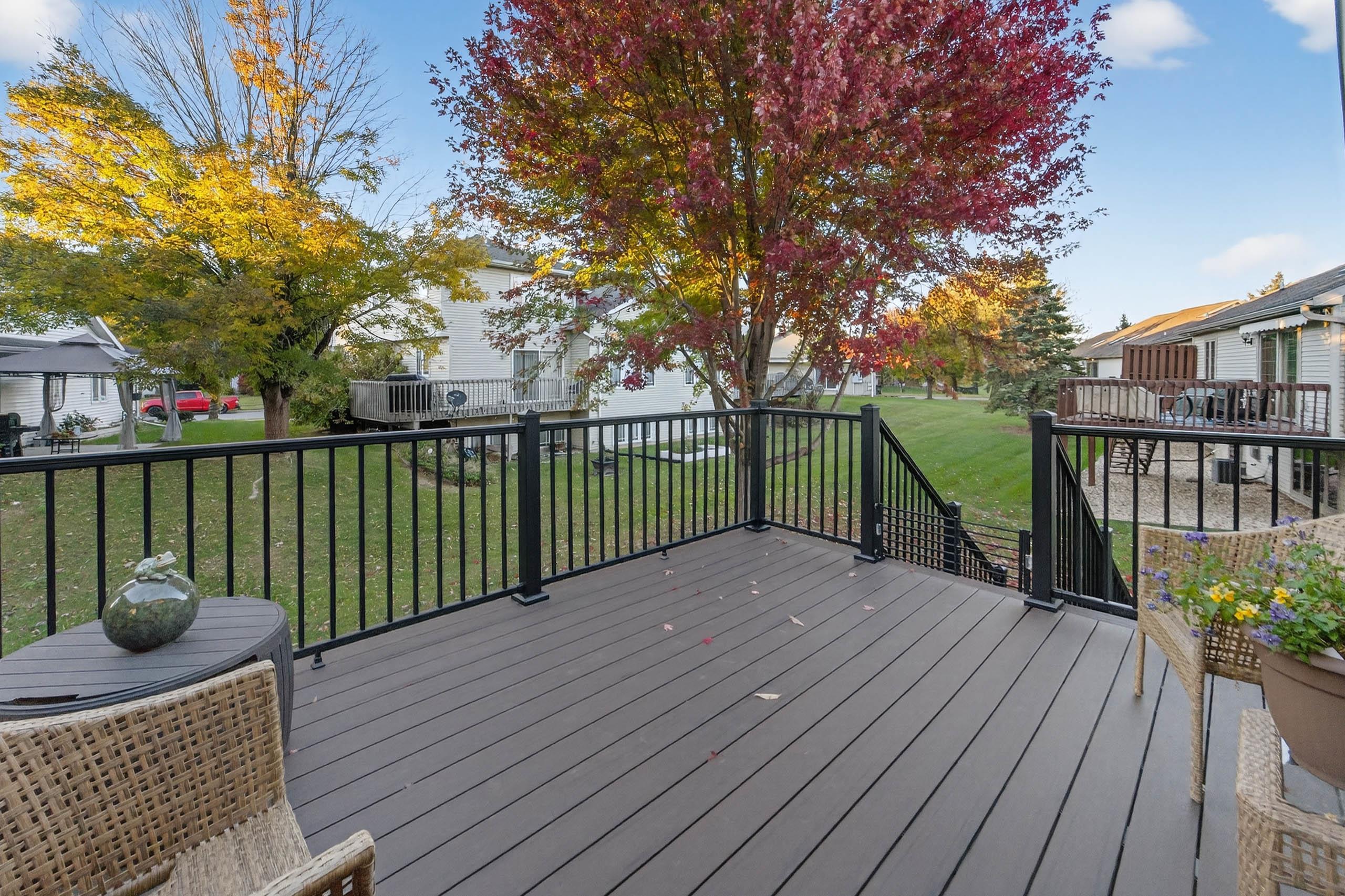 1020 Kettle Court