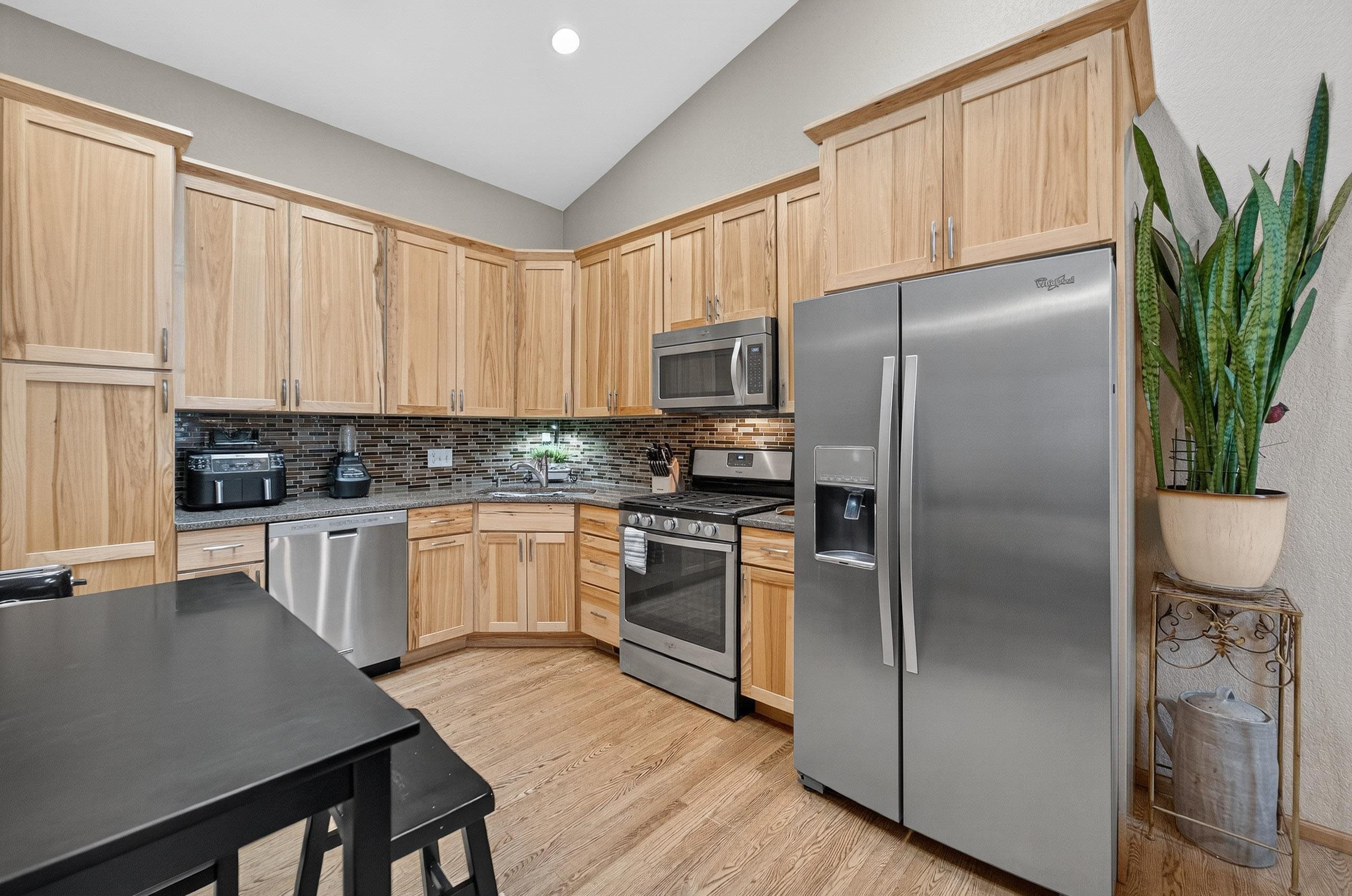 1020 Kettle Court