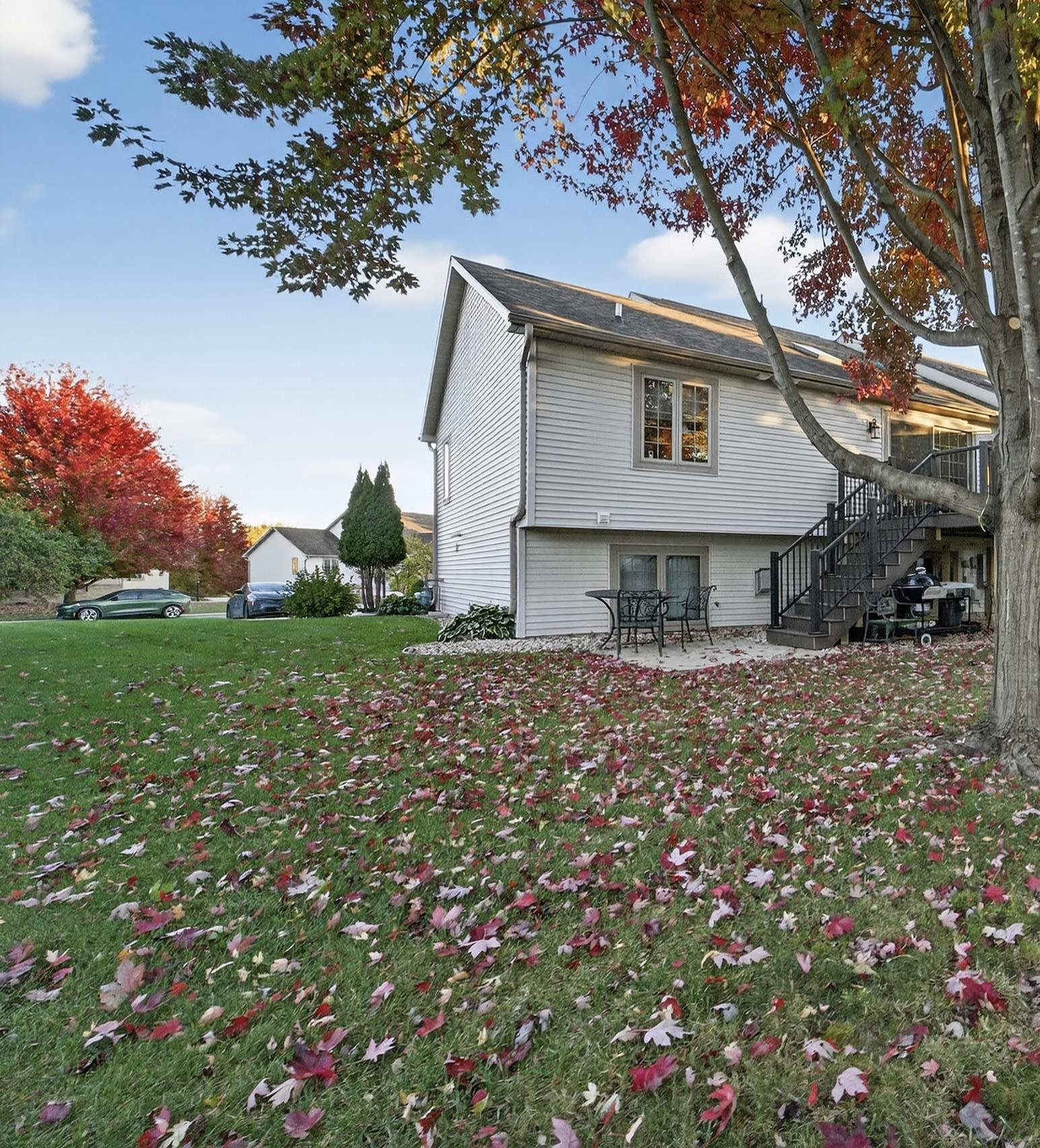 1020 Kettle Court