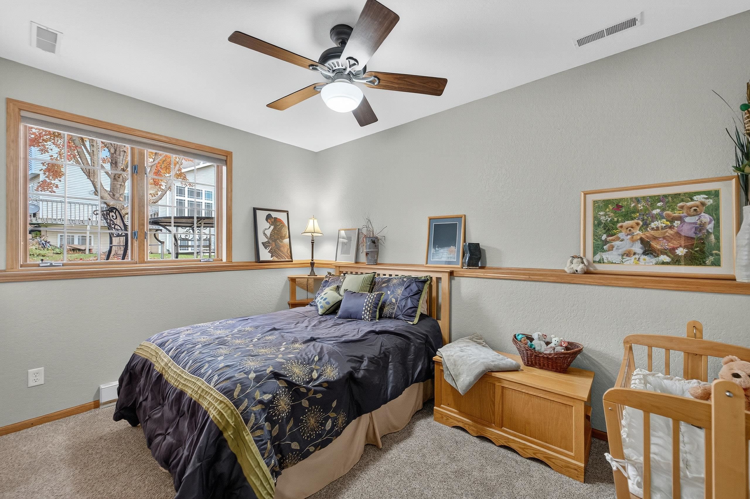 1020 Kettle Court
