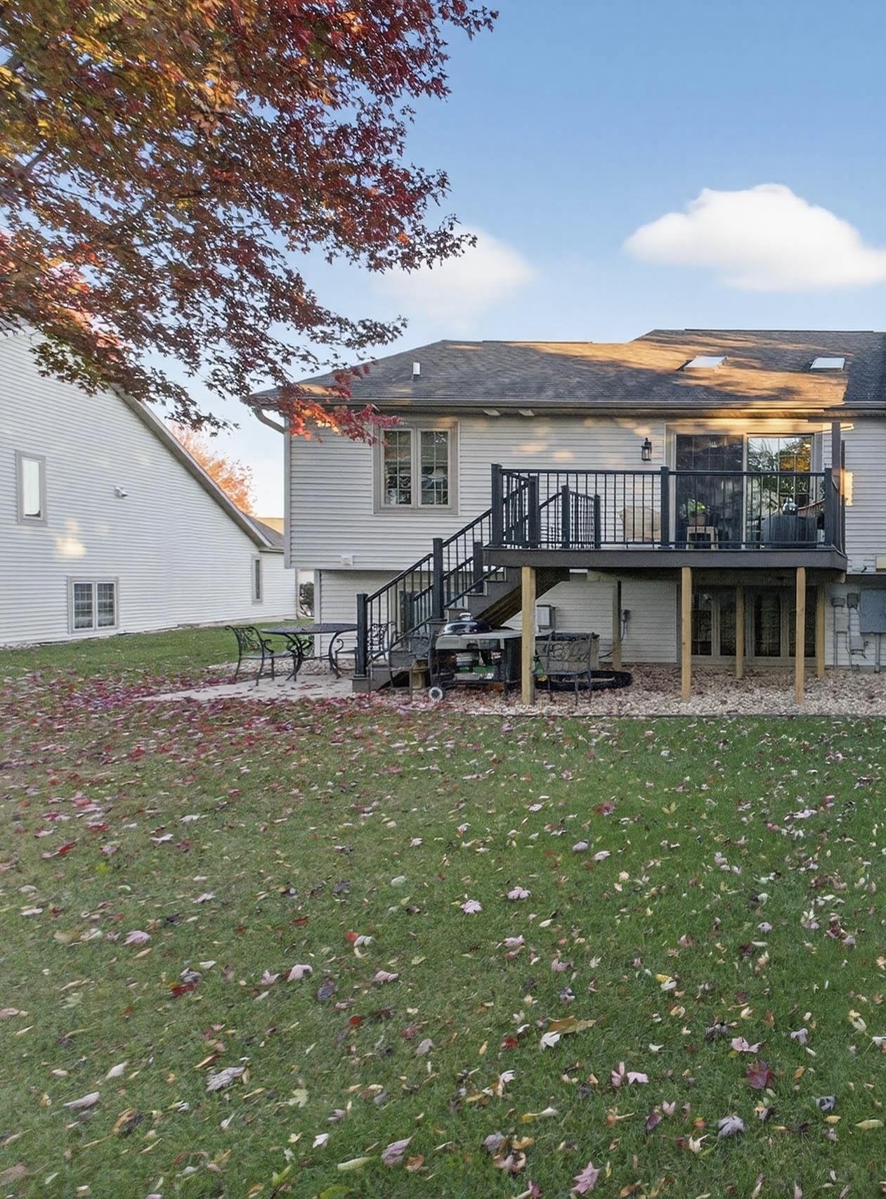 1020 Kettle Court