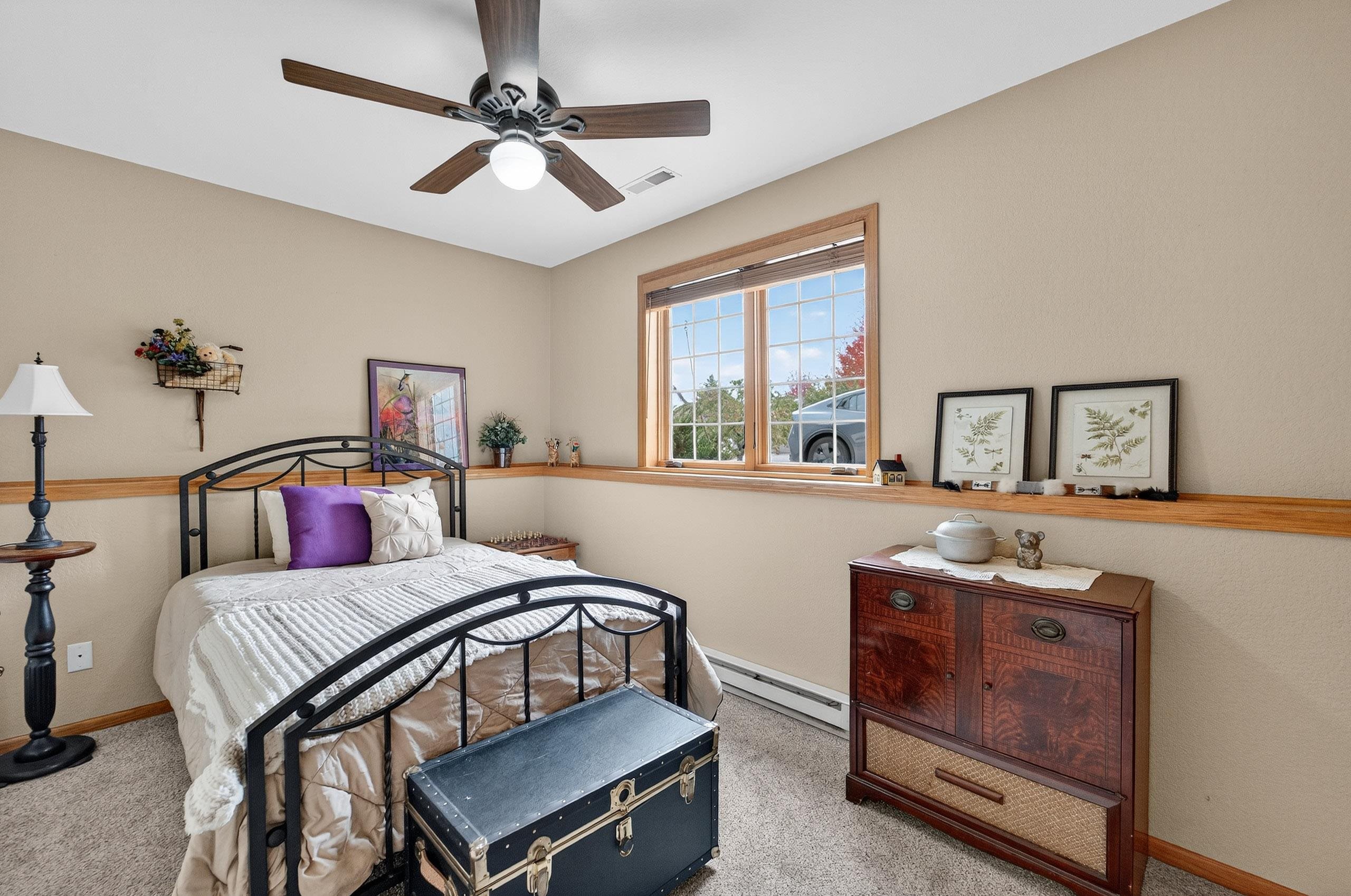 1020 Kettle Court